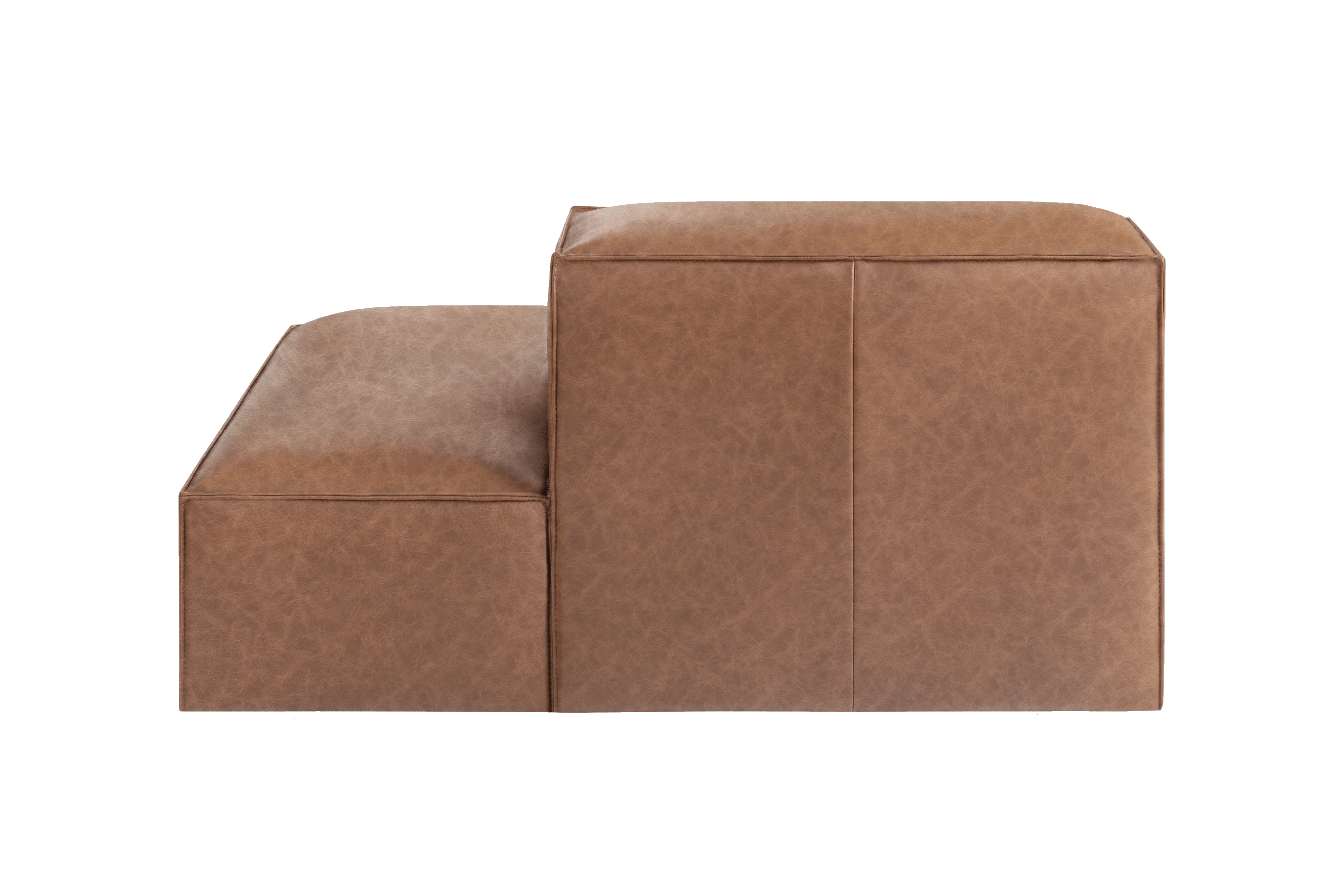 Elo Right Chaise