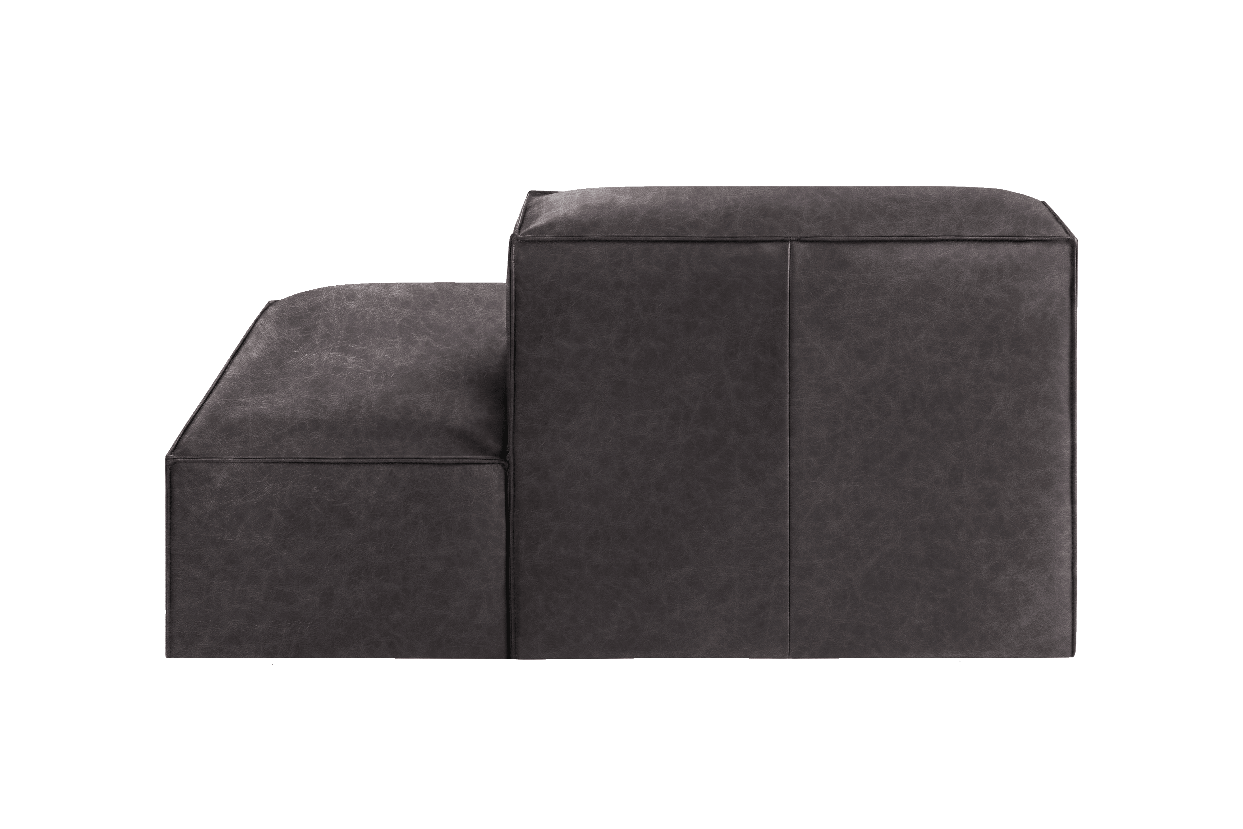 Elo Right Chaise