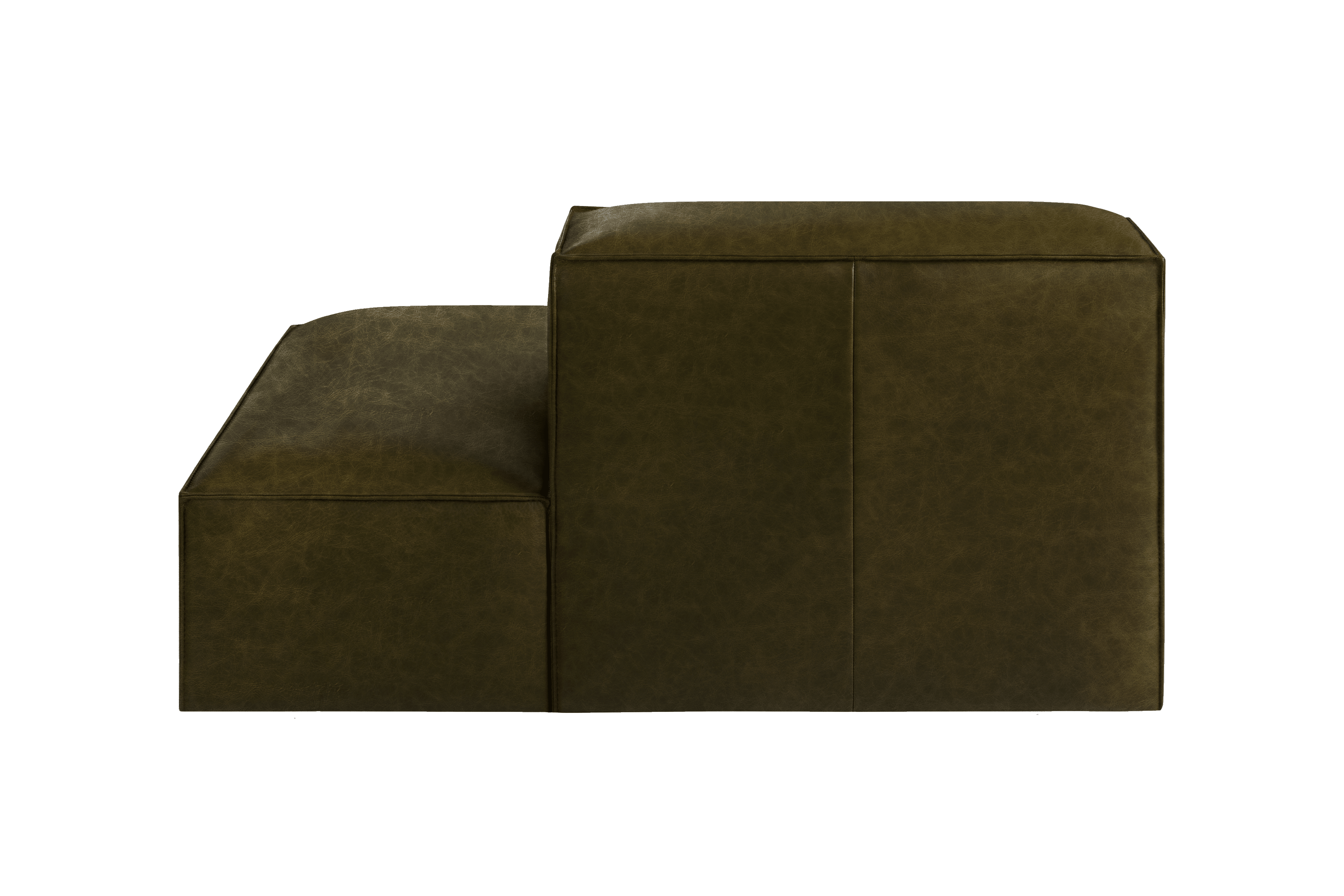 Elo Right Chaise