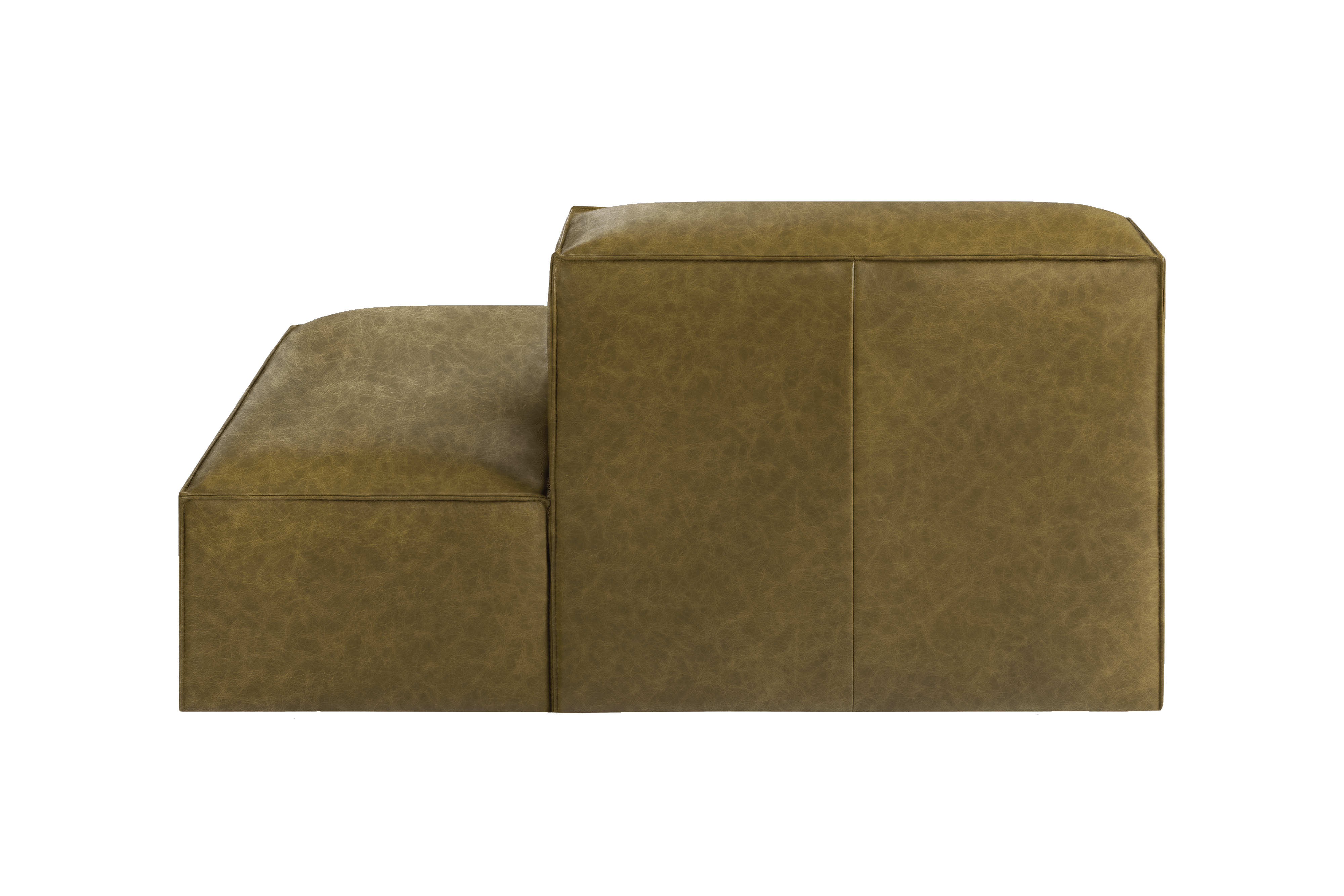 Elo Right Chaise