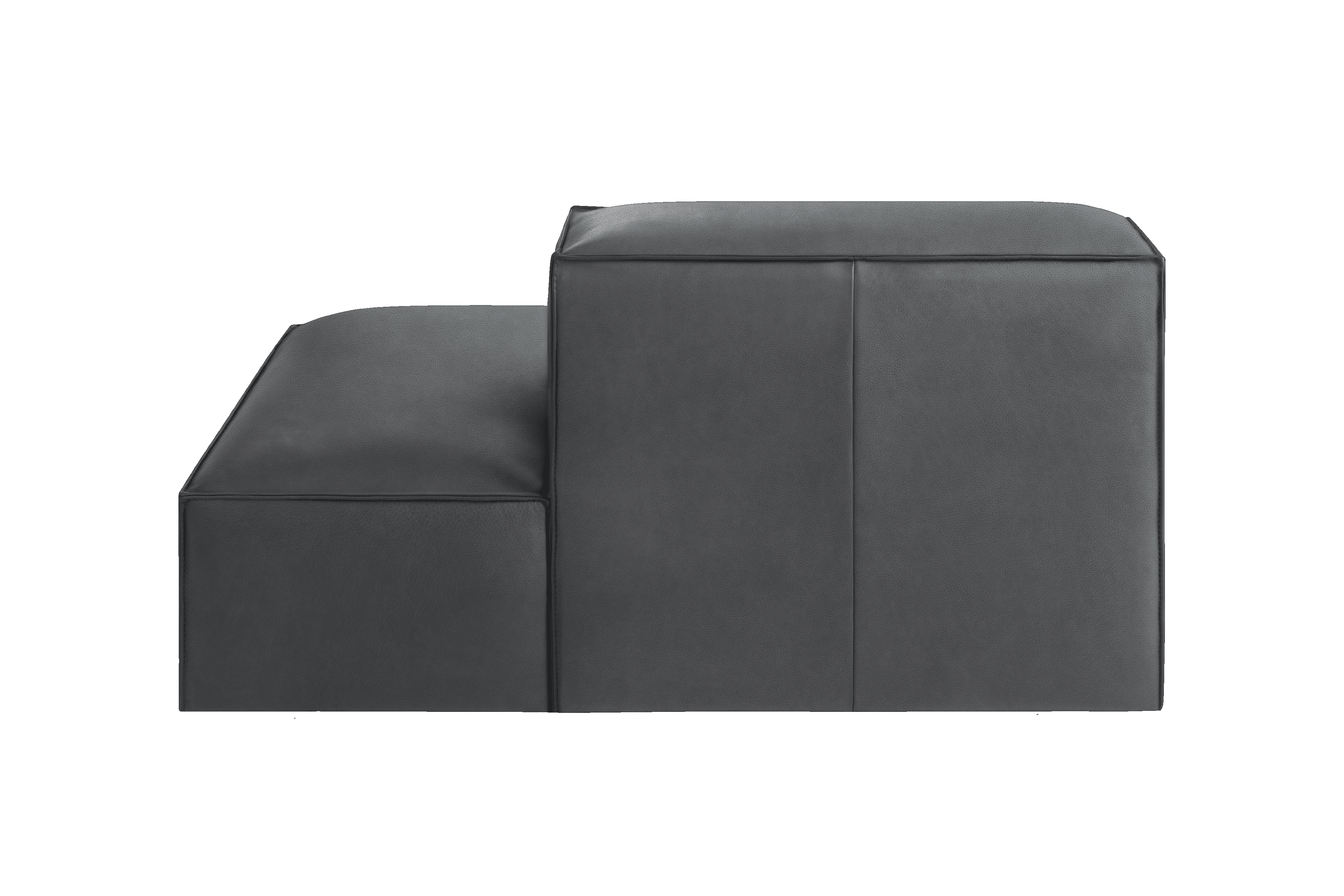 Elo Right Chaise
