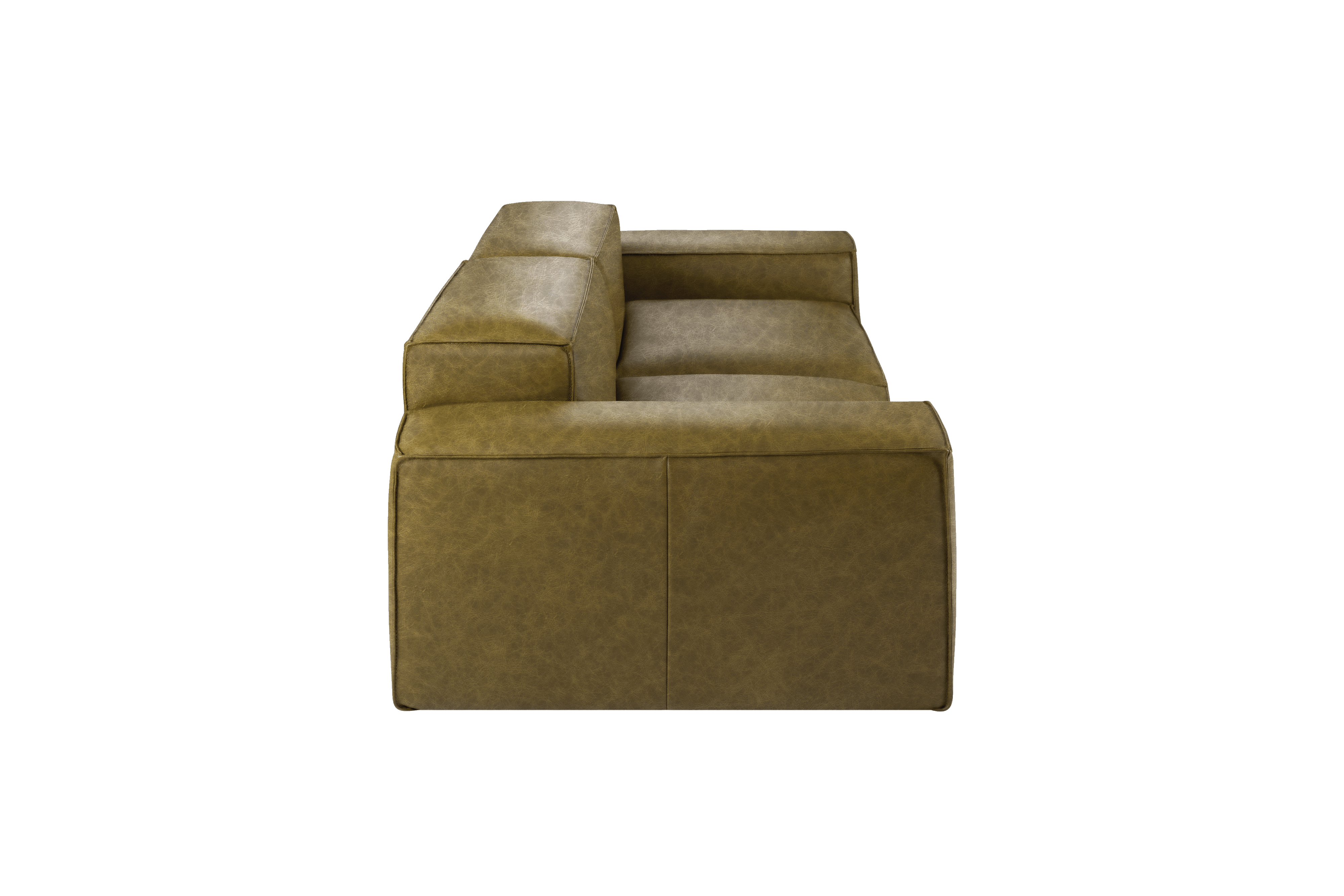 Elo Small Sofa