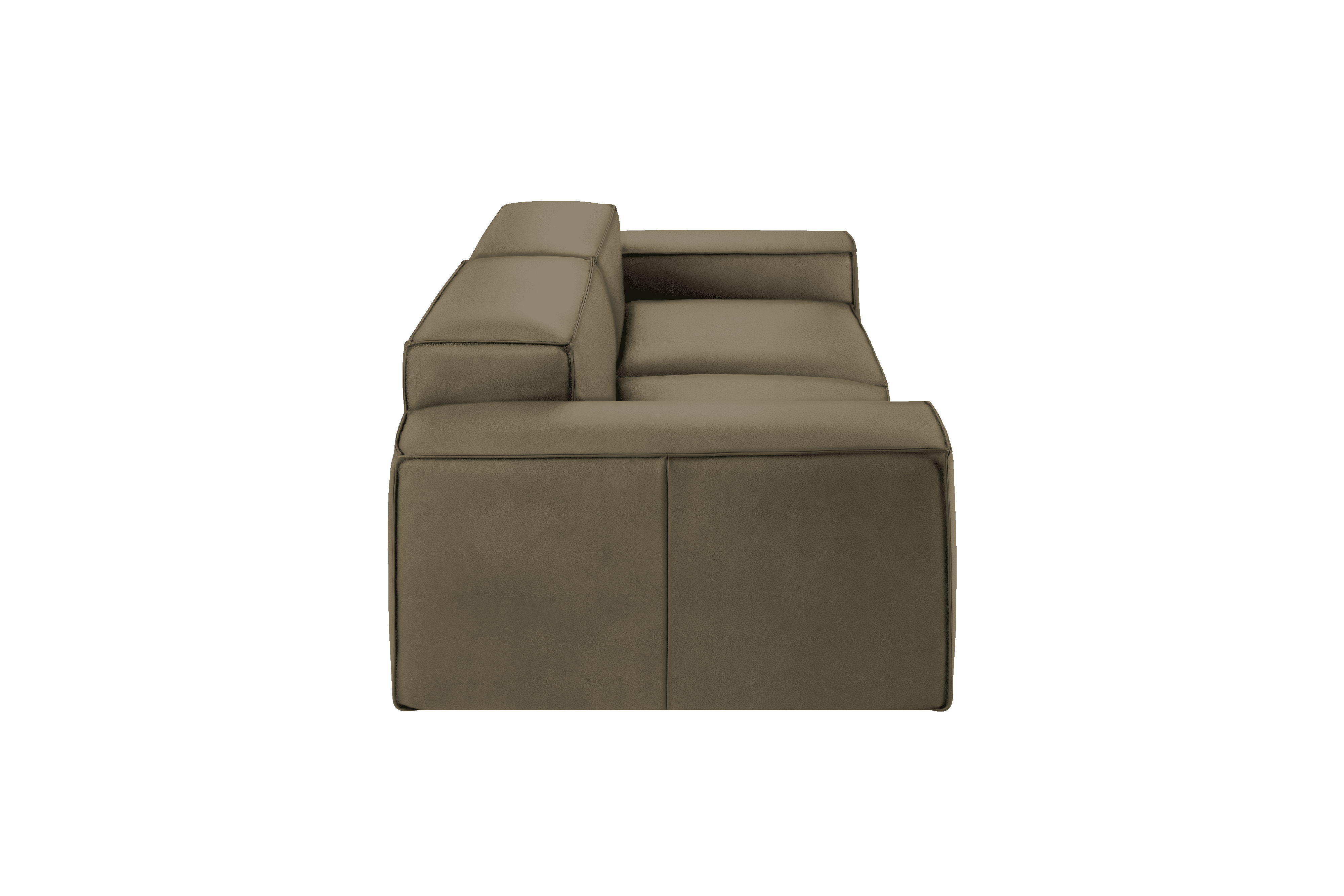 Elo Small Sofa