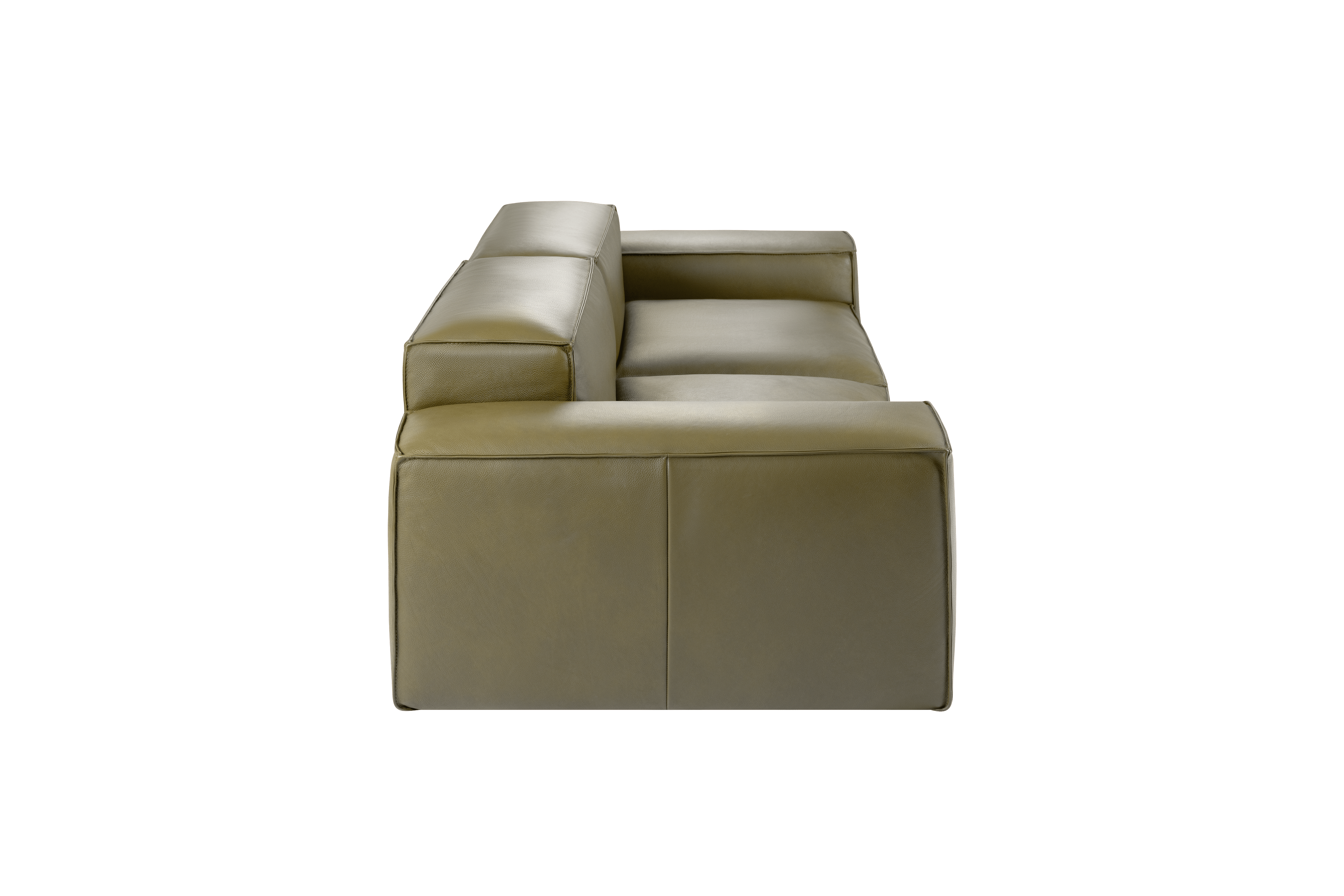 Elo Small Sofa