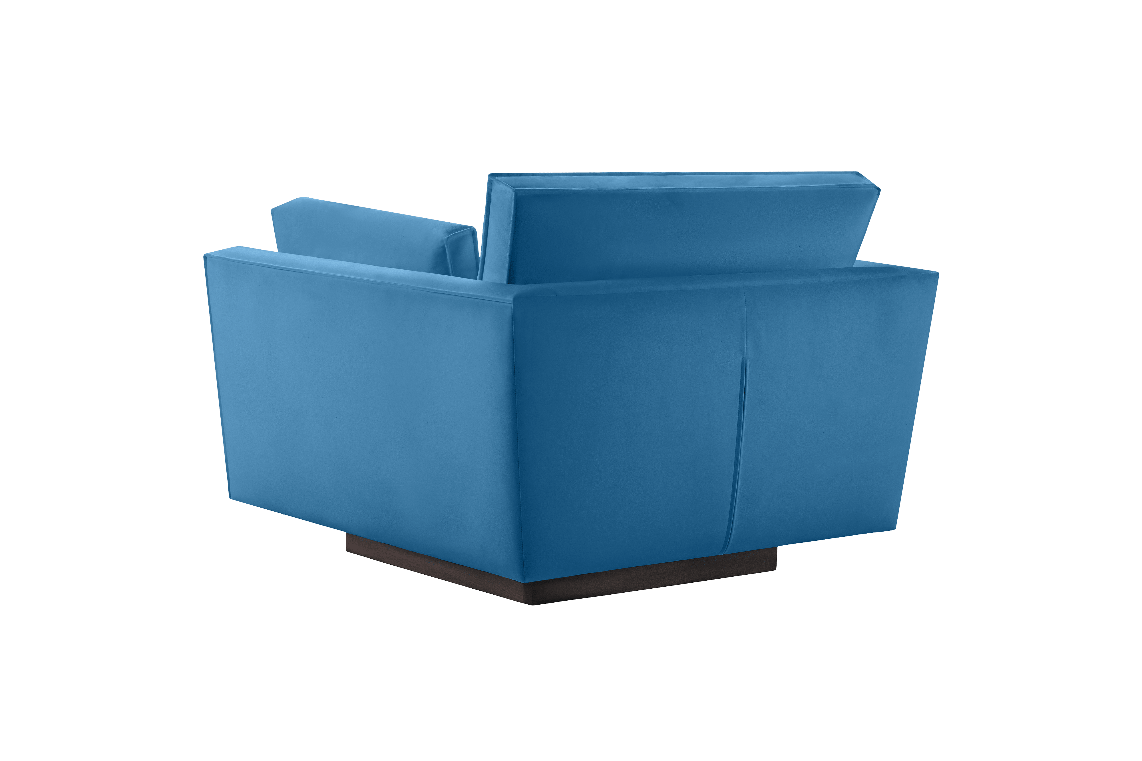 Stanley Armchair