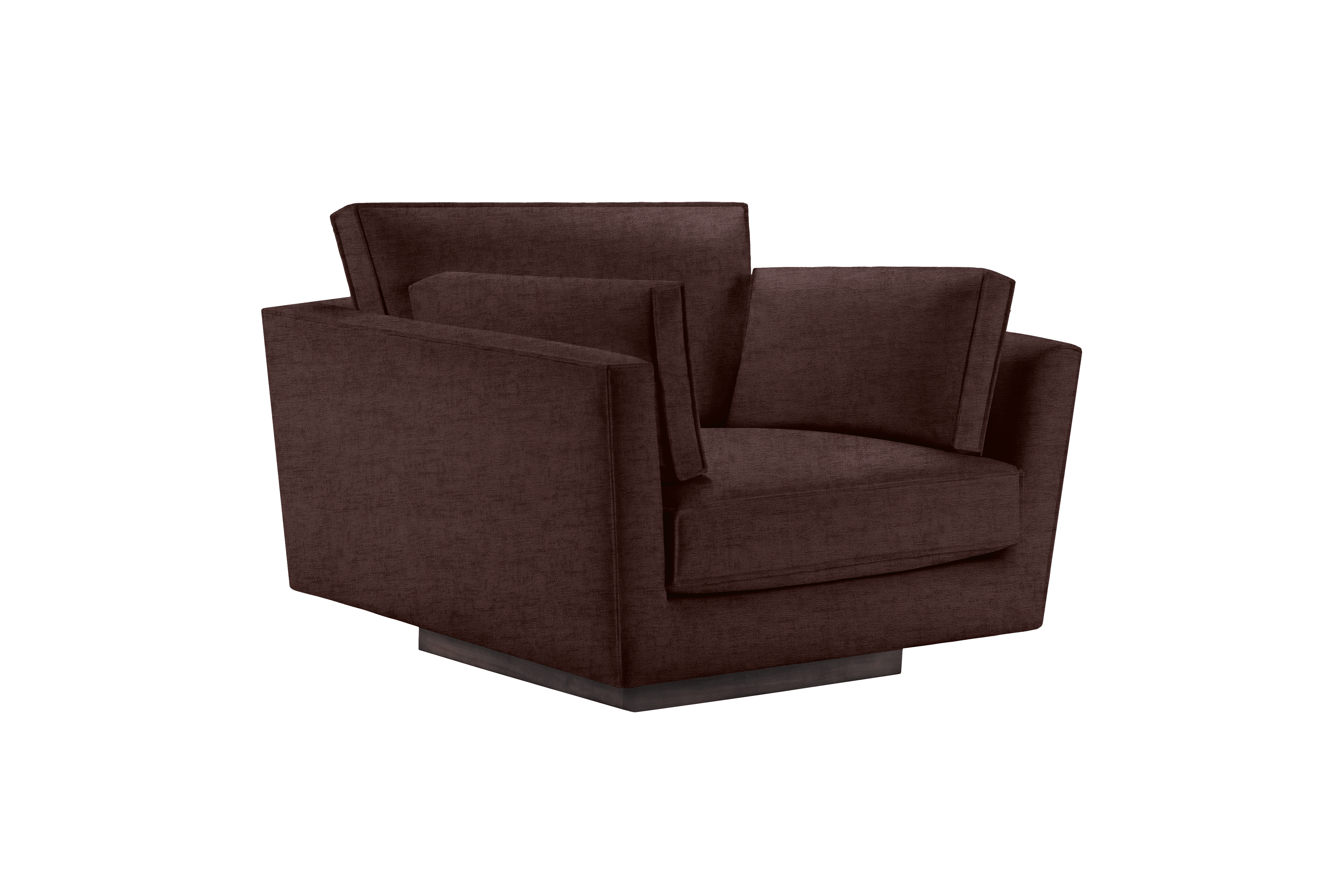 Stanley Armchair