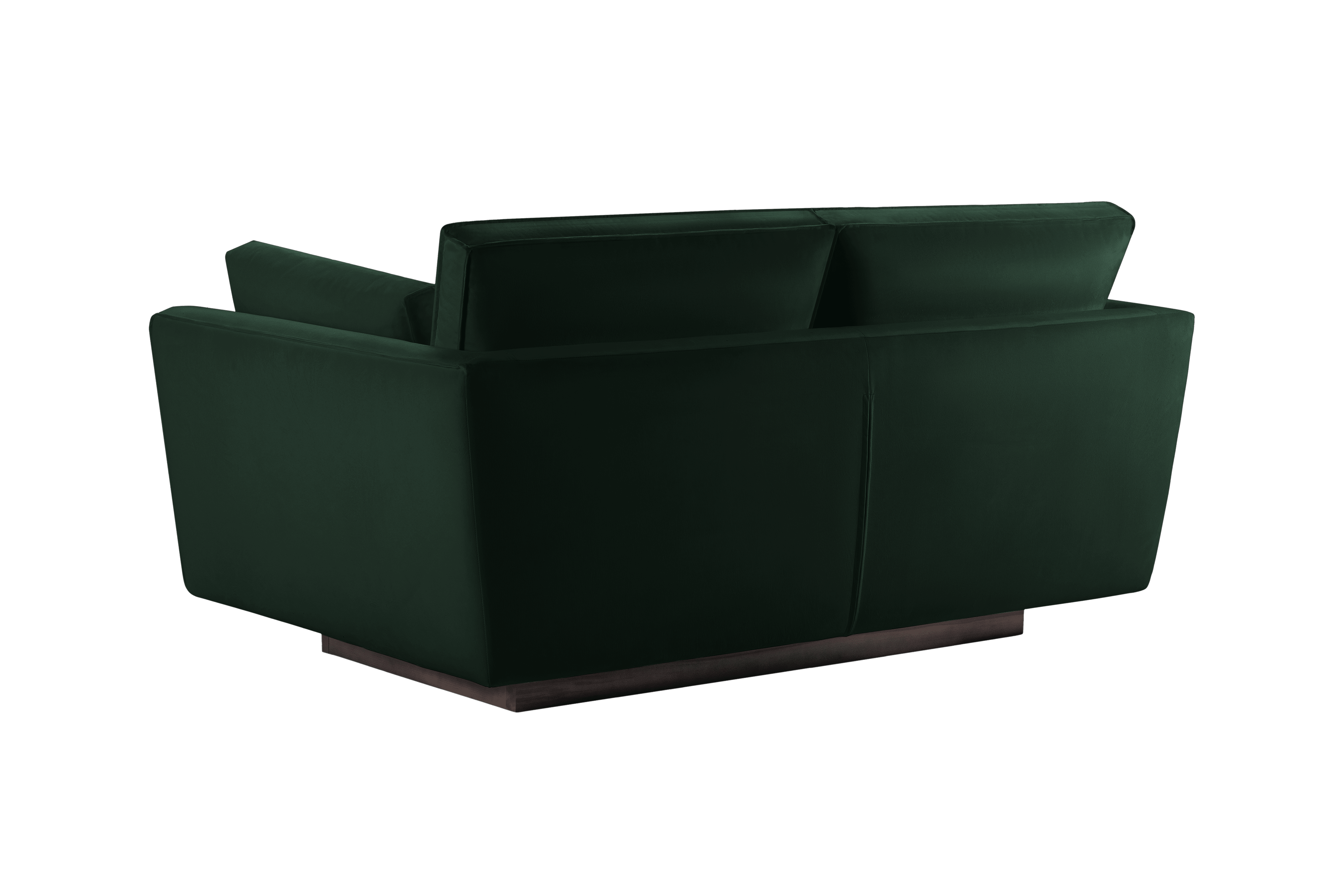 Stanley Small Sofa