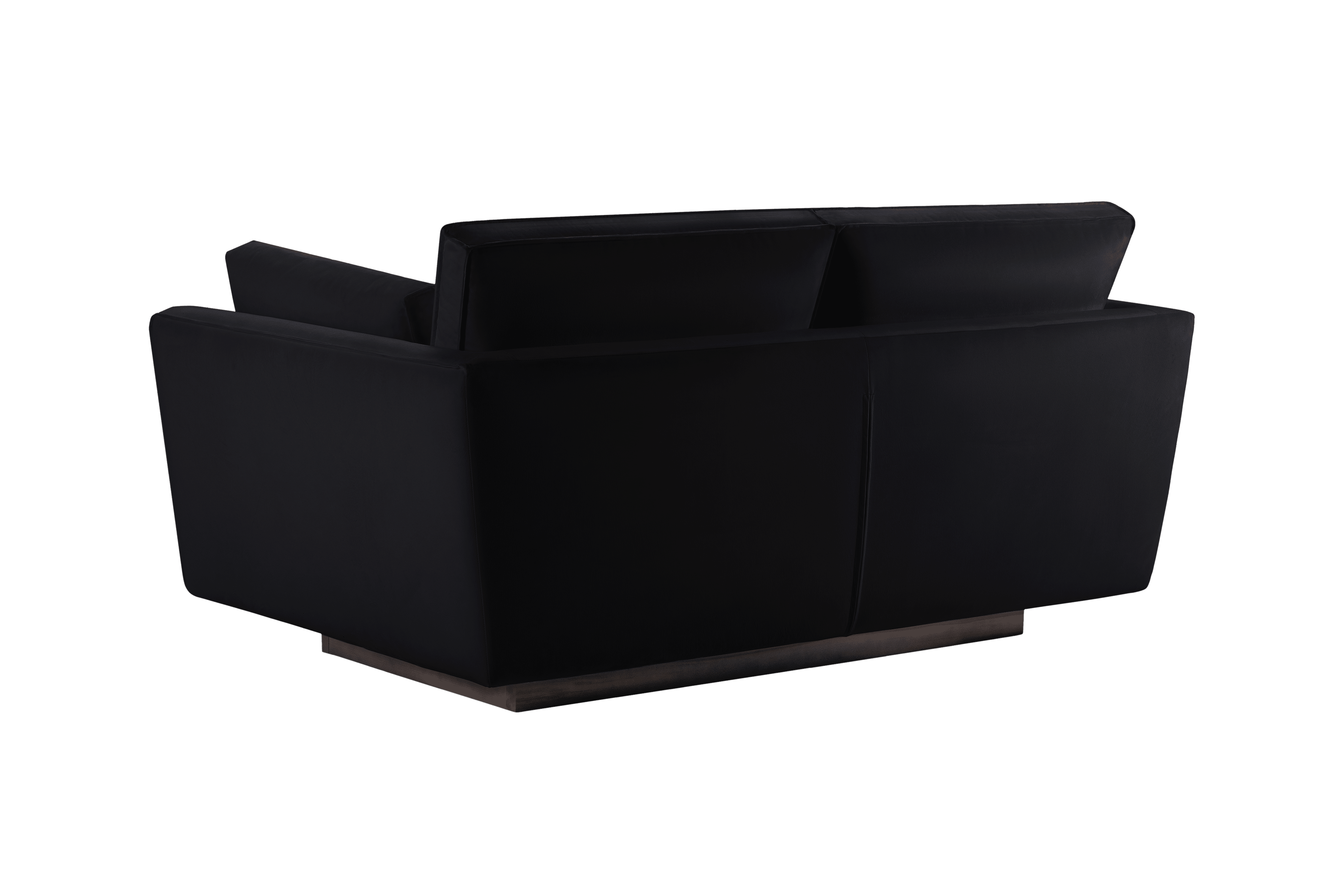 Stanley Small Sofa