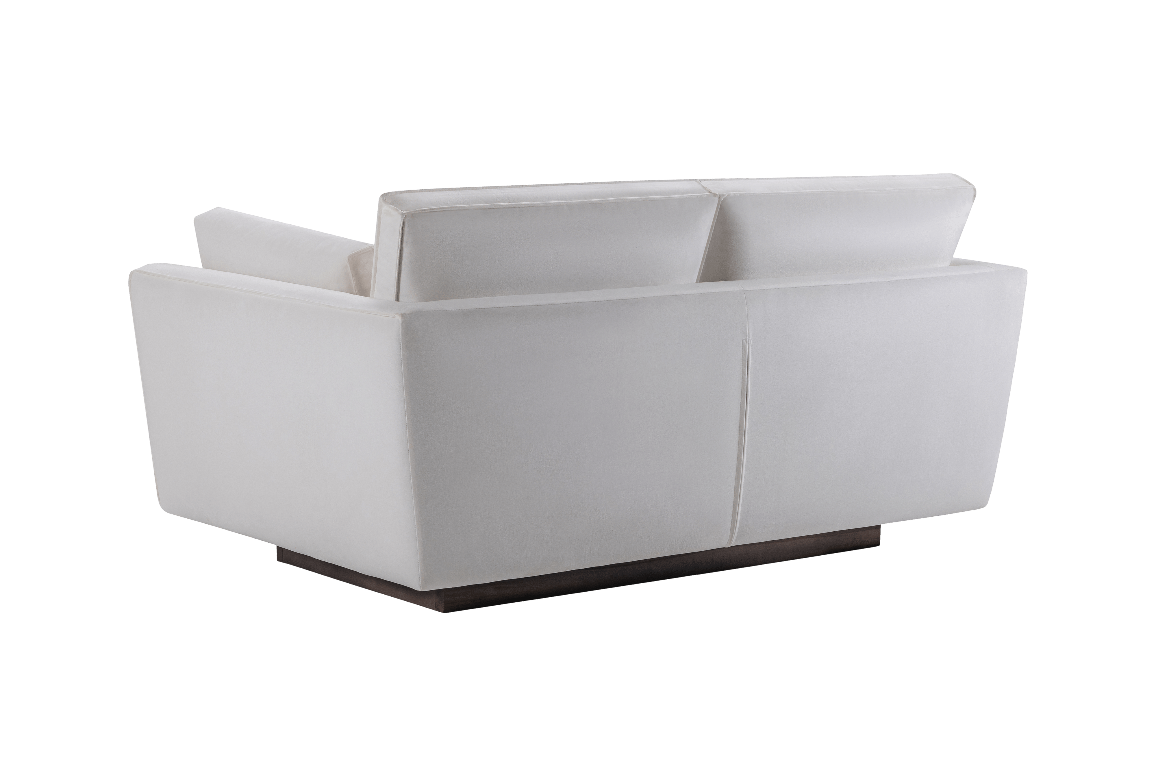 Stanley Small Sofa