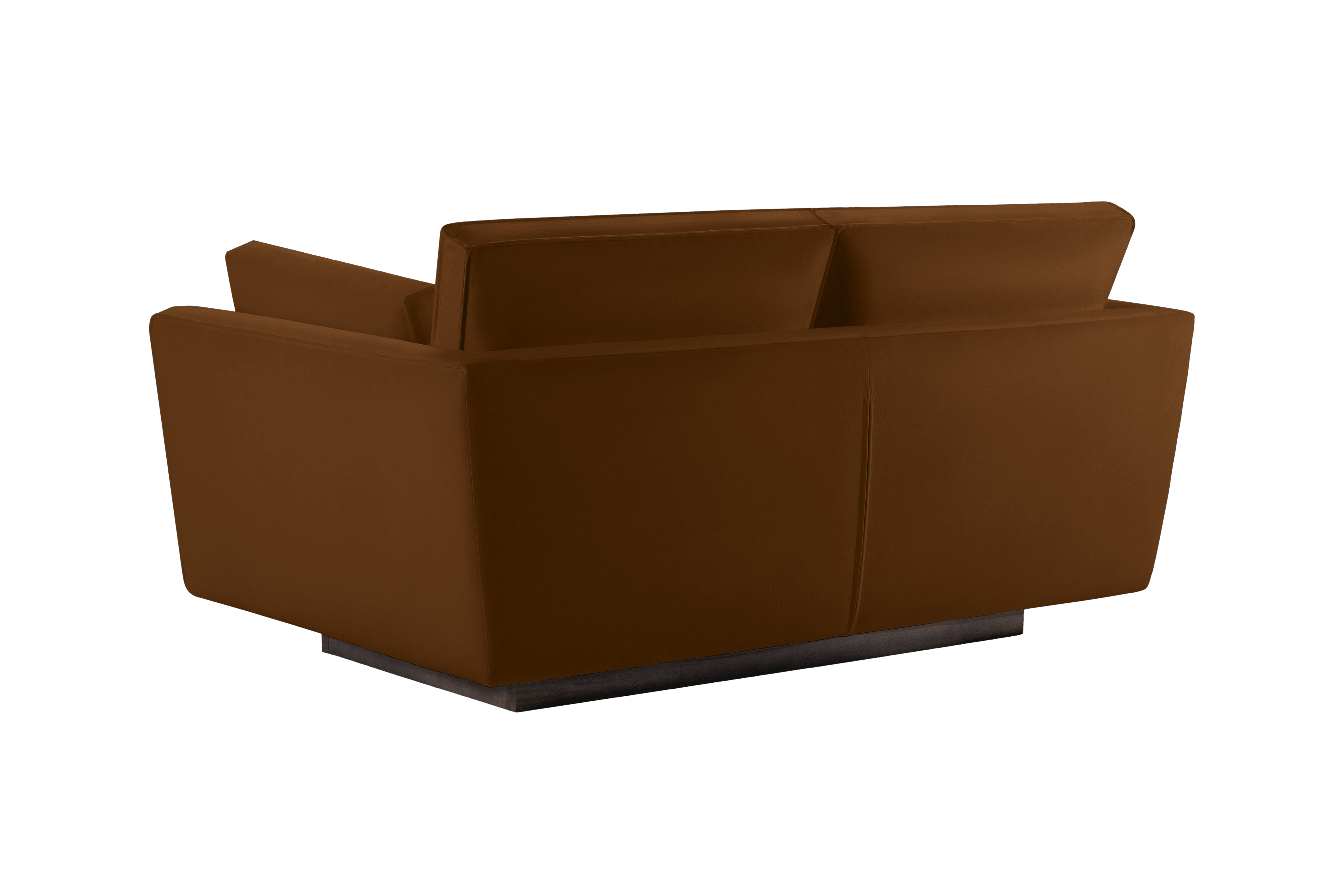Stanley Small Sofa