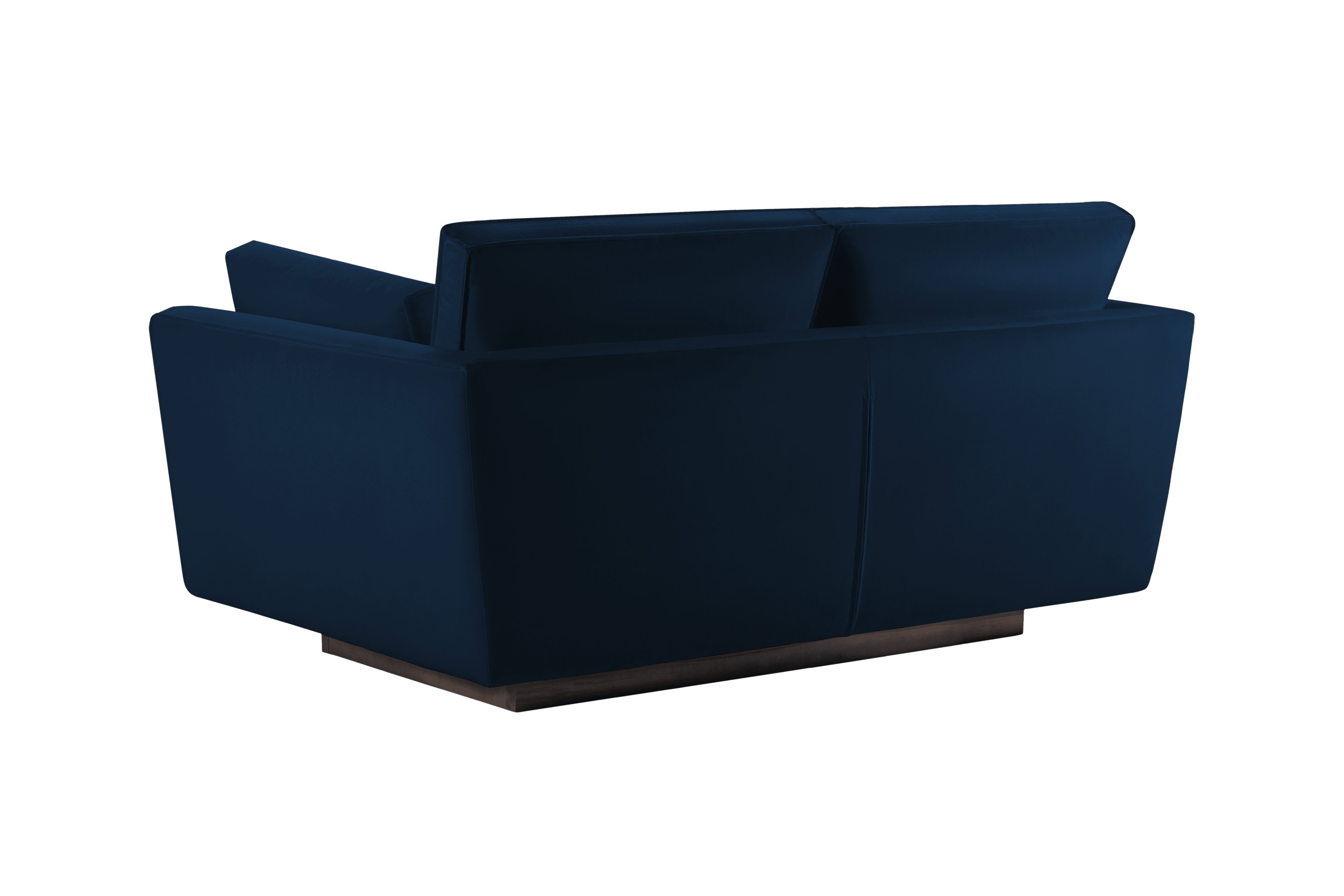 Stanley Small Sofa