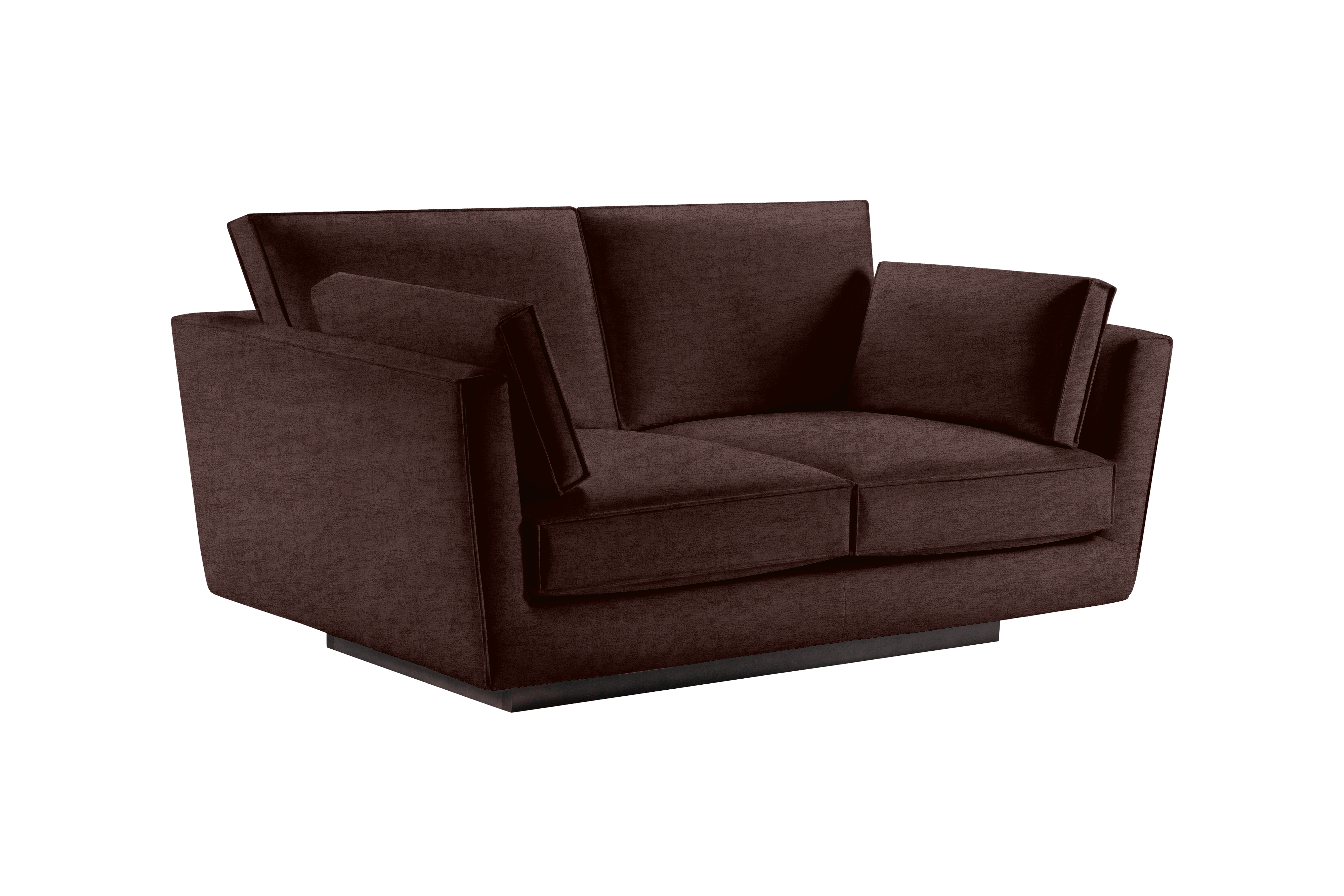 Stanley Small Sofa