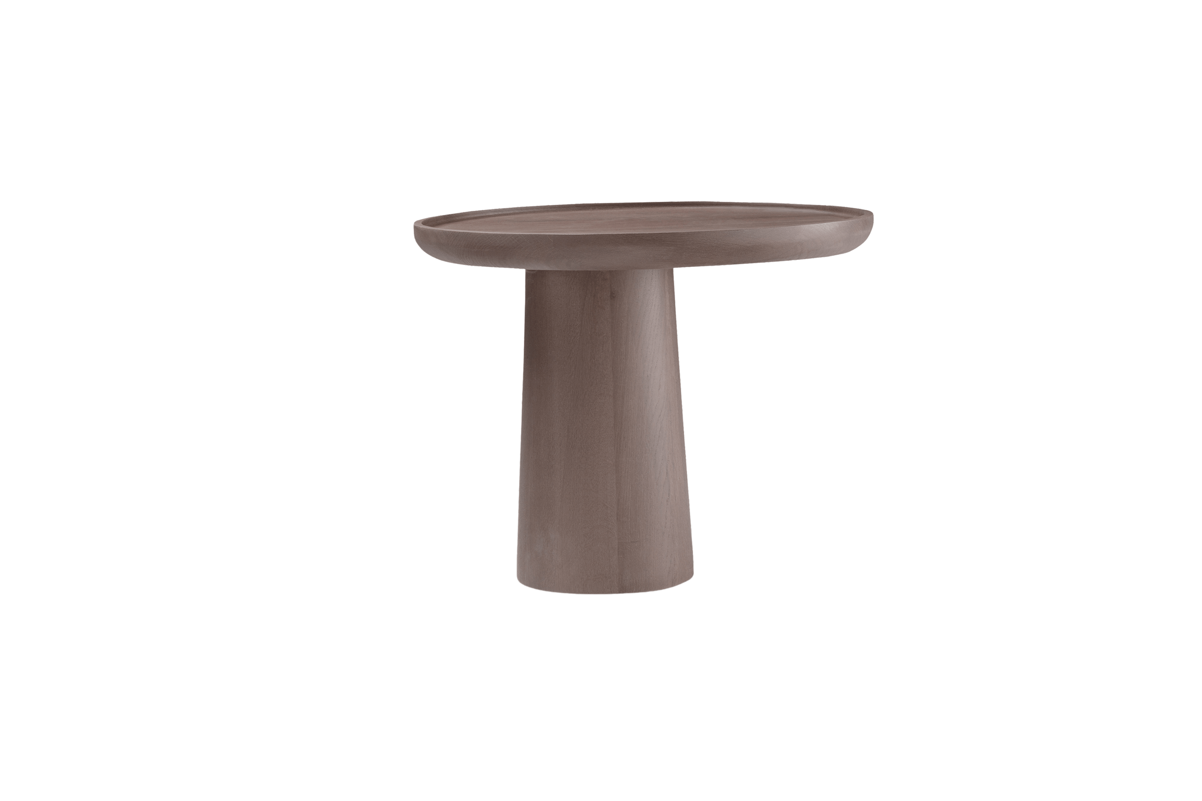Lillie Small Coffee Table