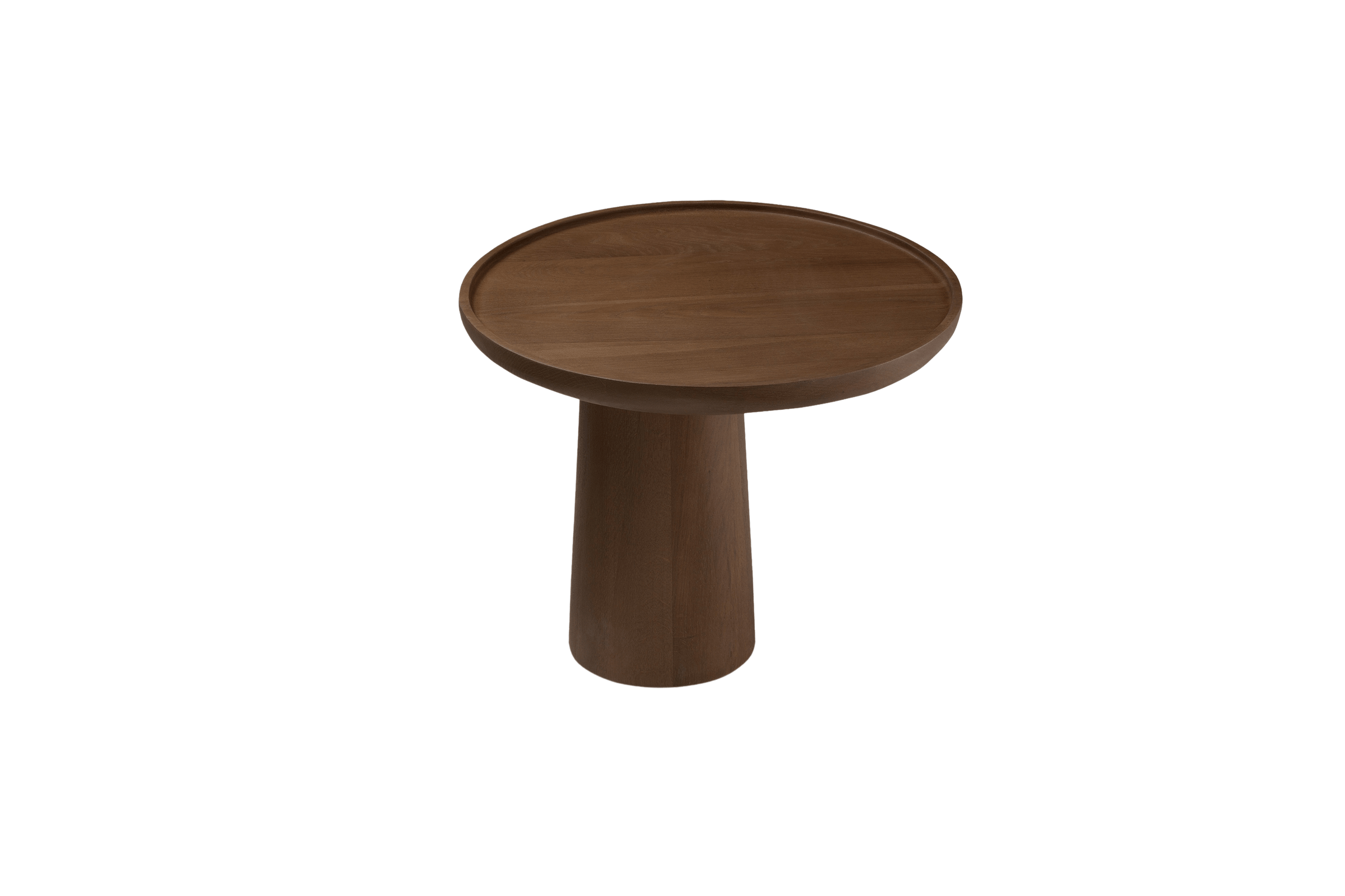 Lillie Small Coffee Table
