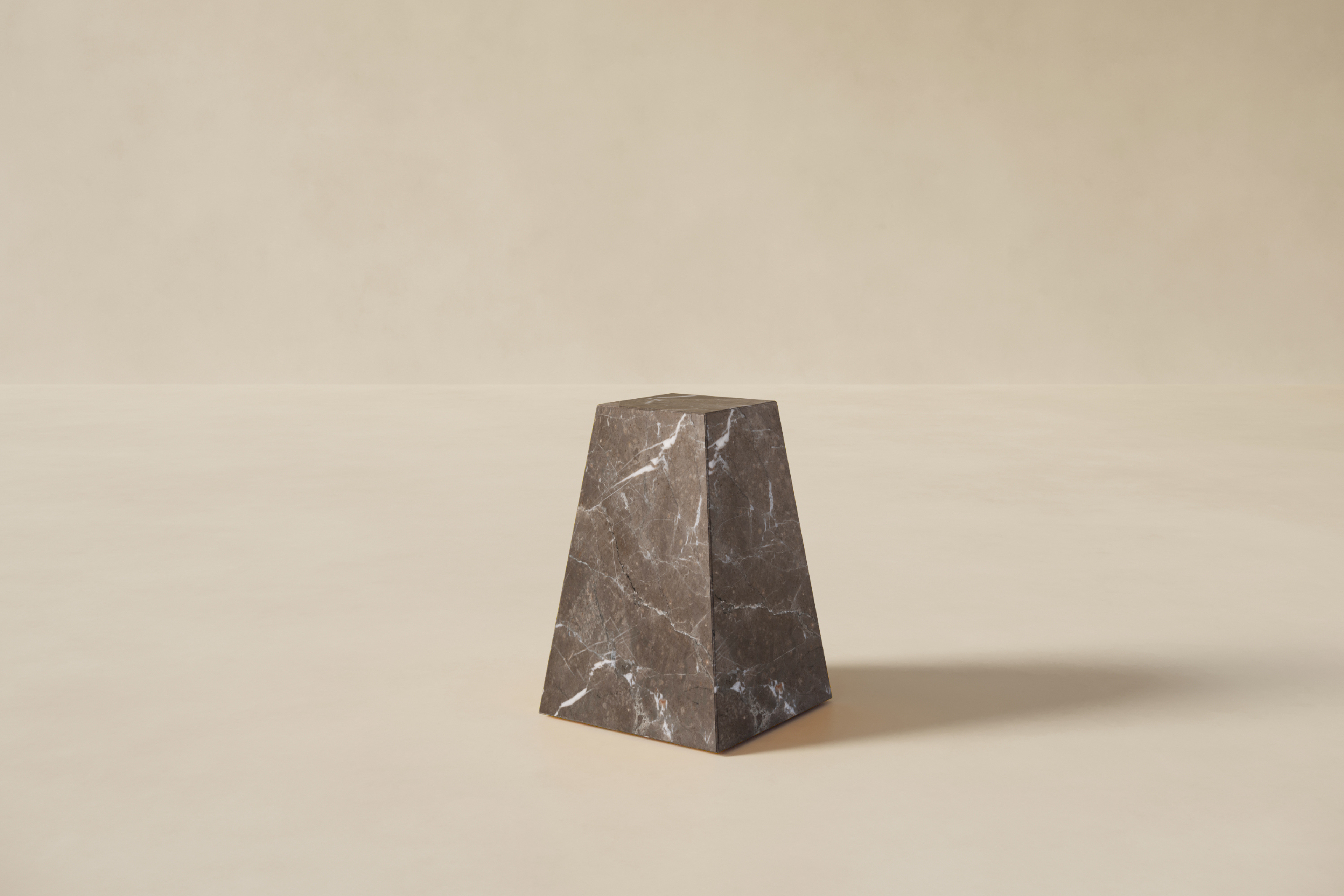 Custom Comfortable Image 1