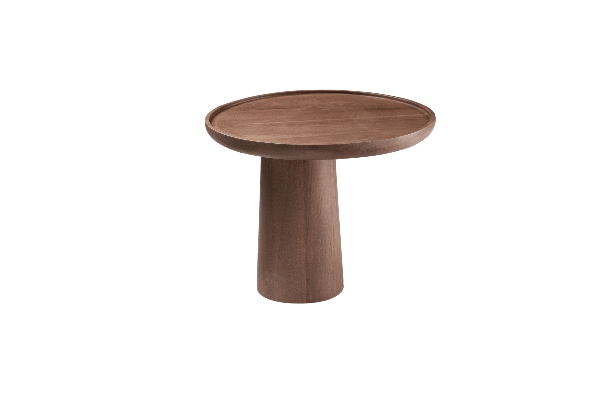 Lillie Small Coffee Table