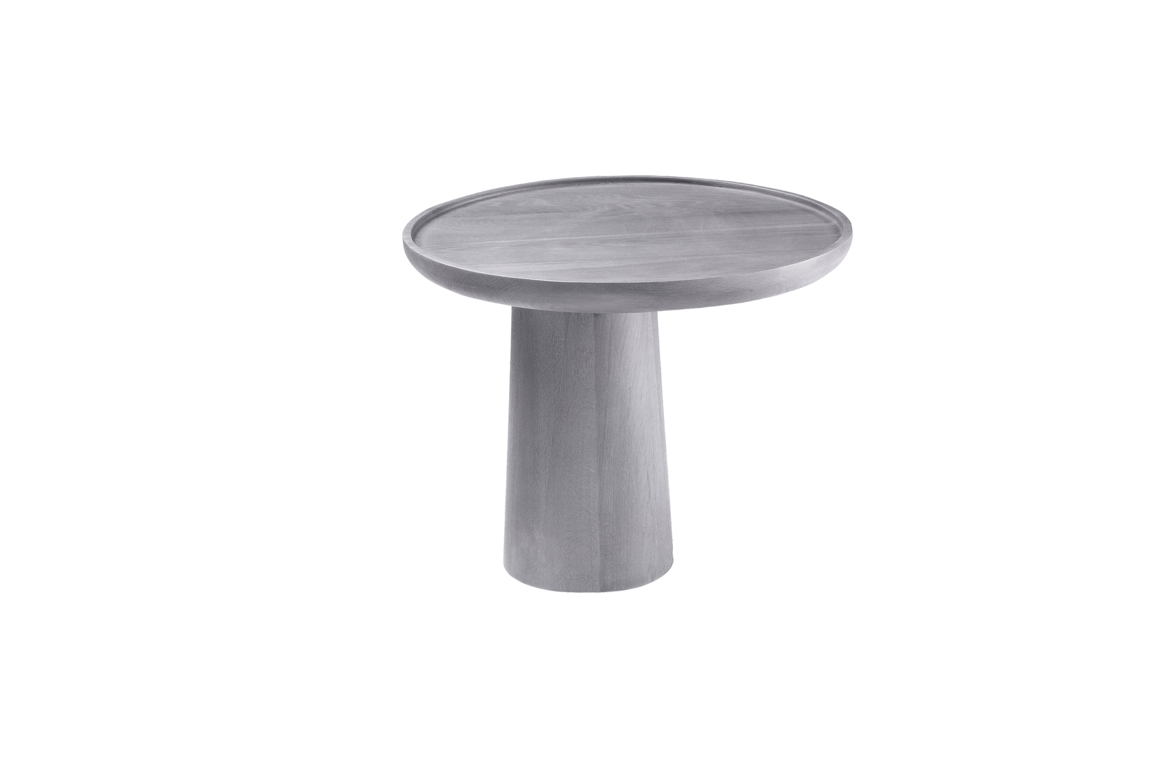 Lillie Small Coffee Table