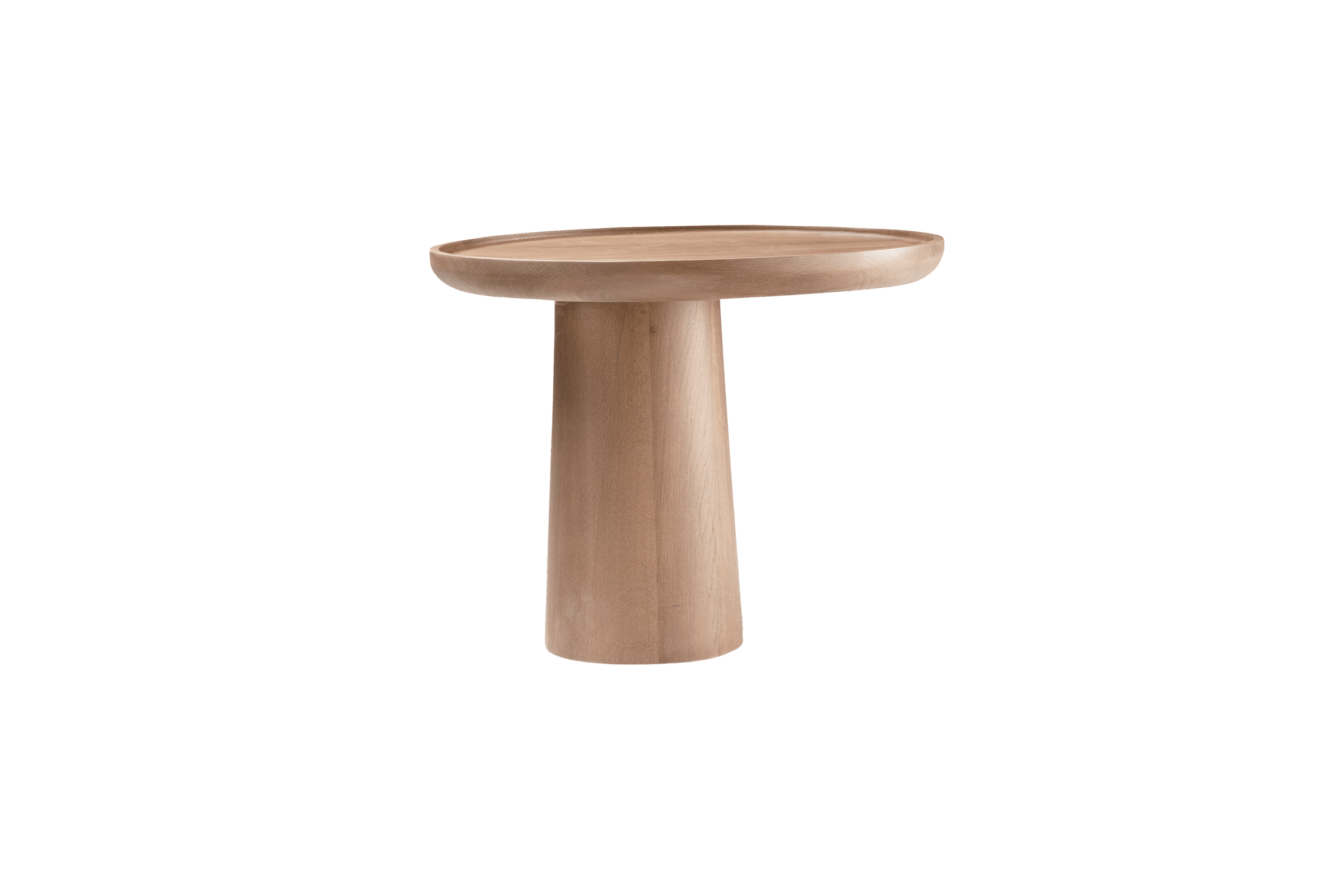 Lillie Small Coffee Table