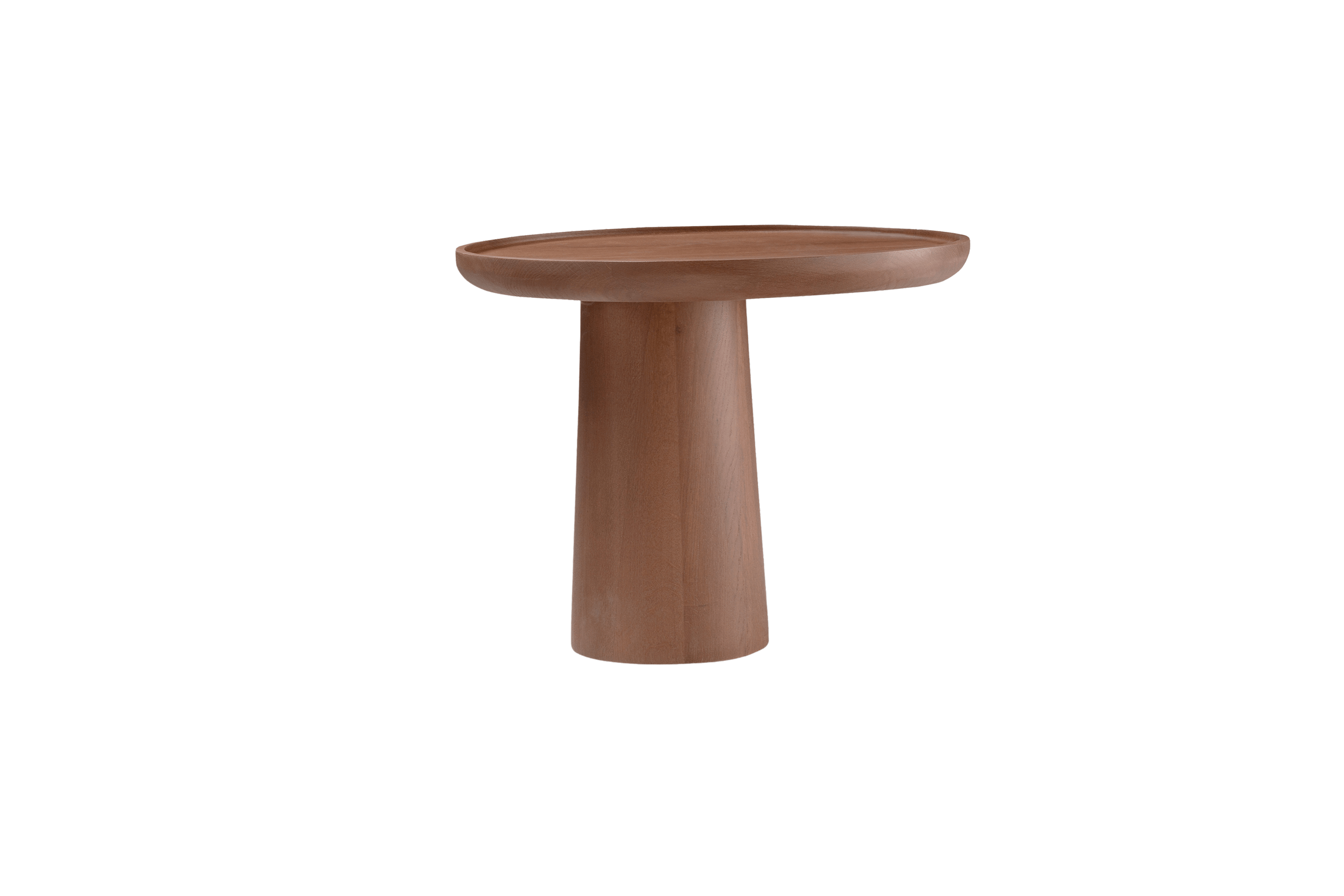 Lillie Small Coffee Table