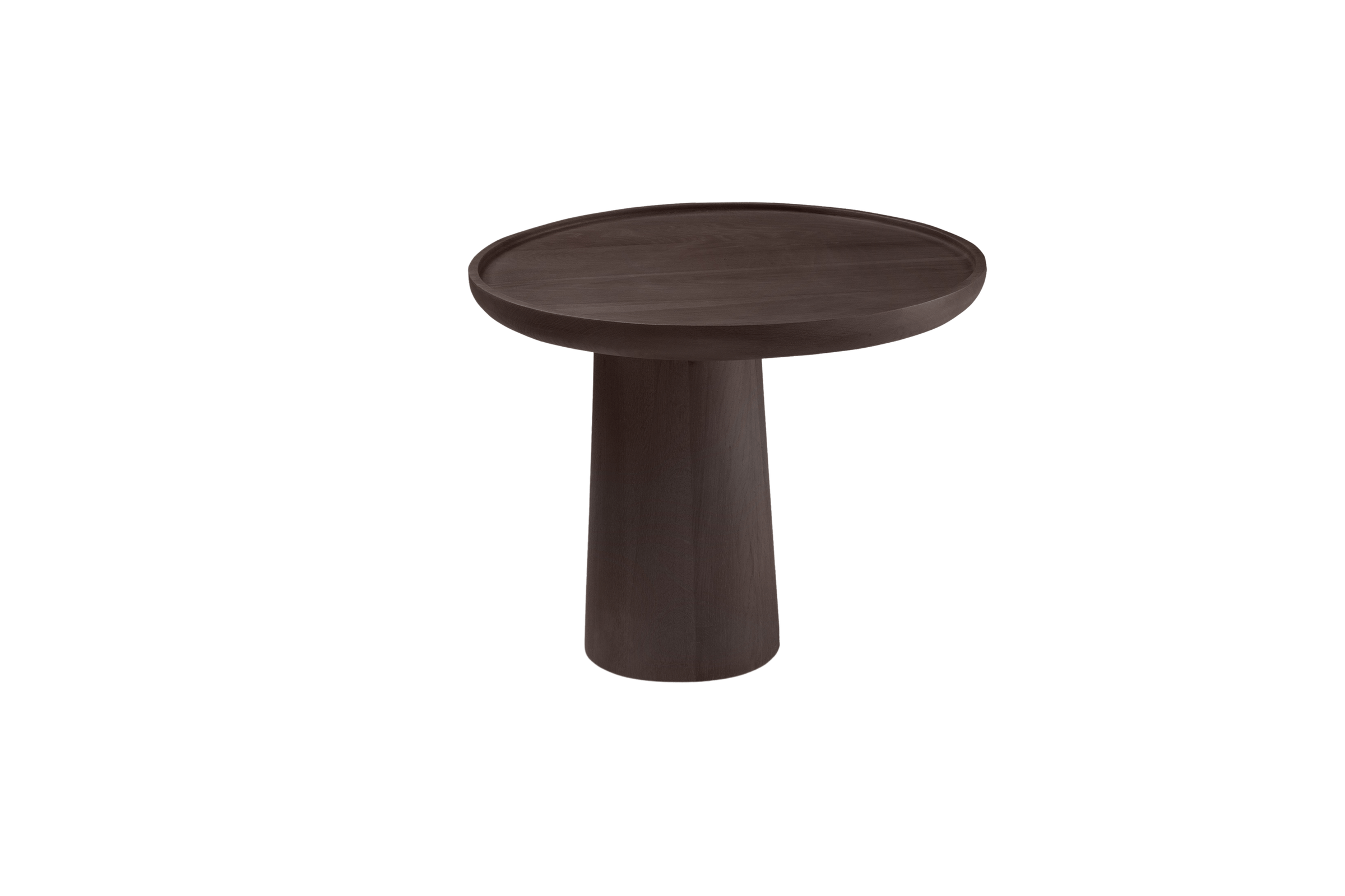 Lillie Small Coffee Table