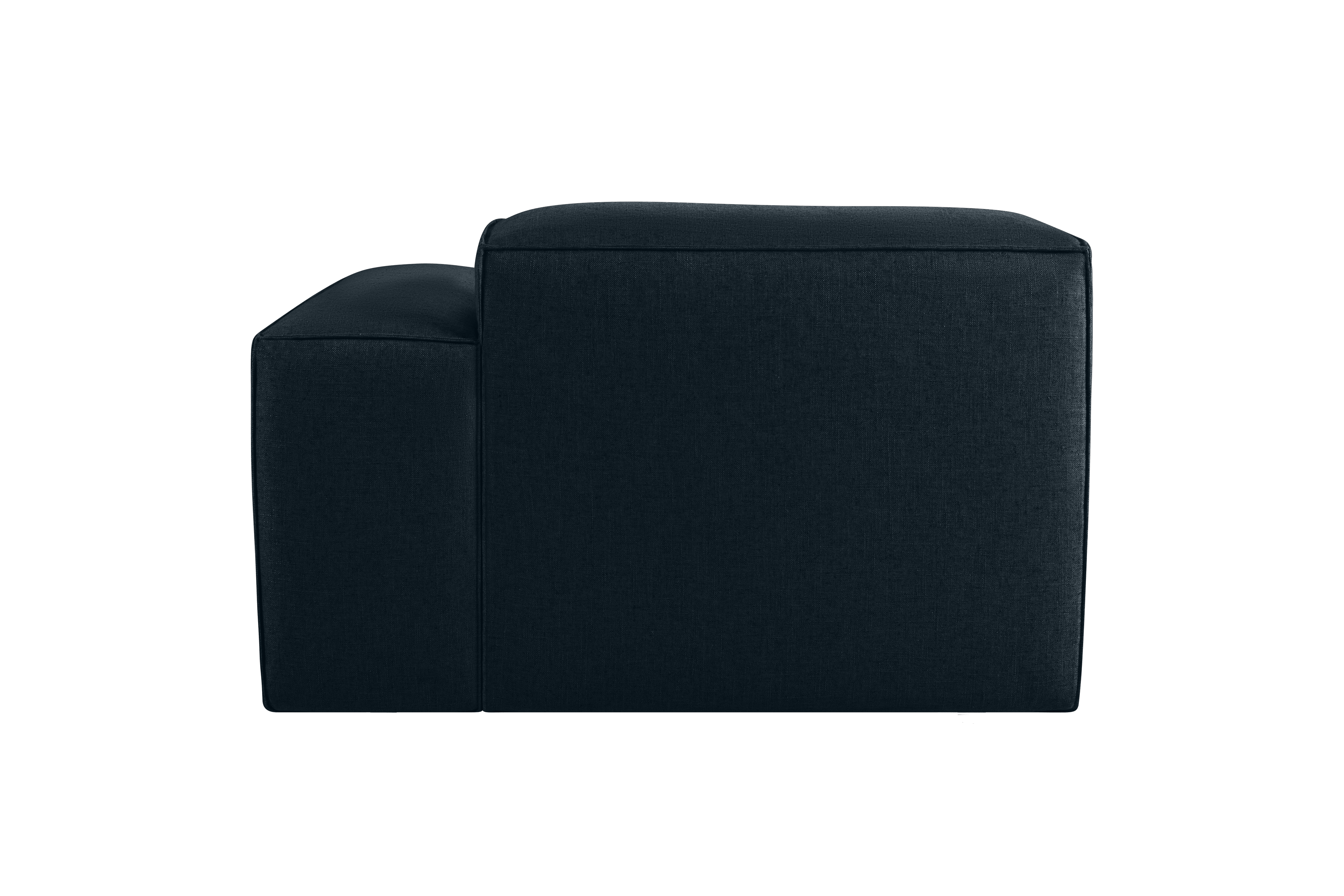 Elo Right Armchair