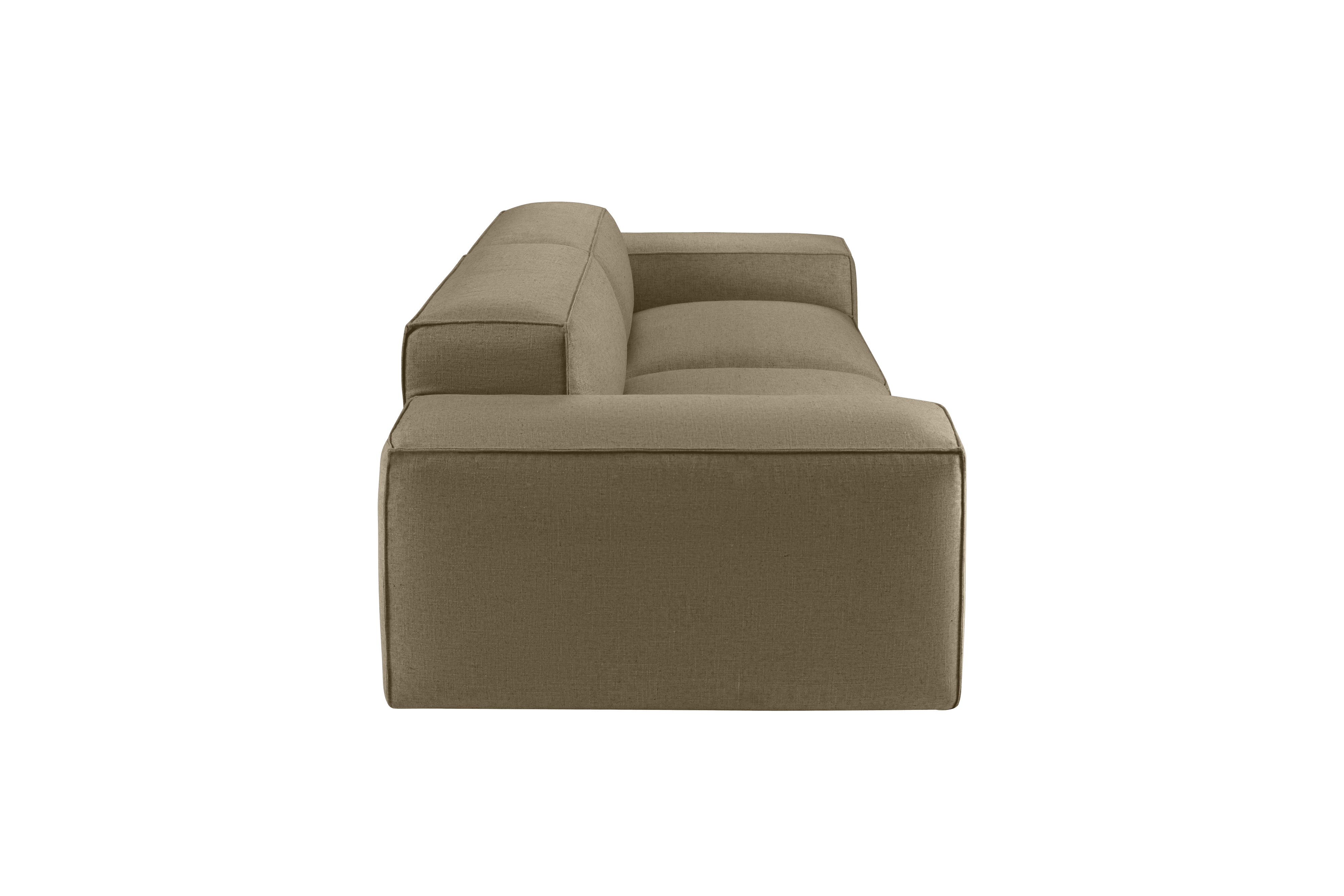 Elo Small Sofa