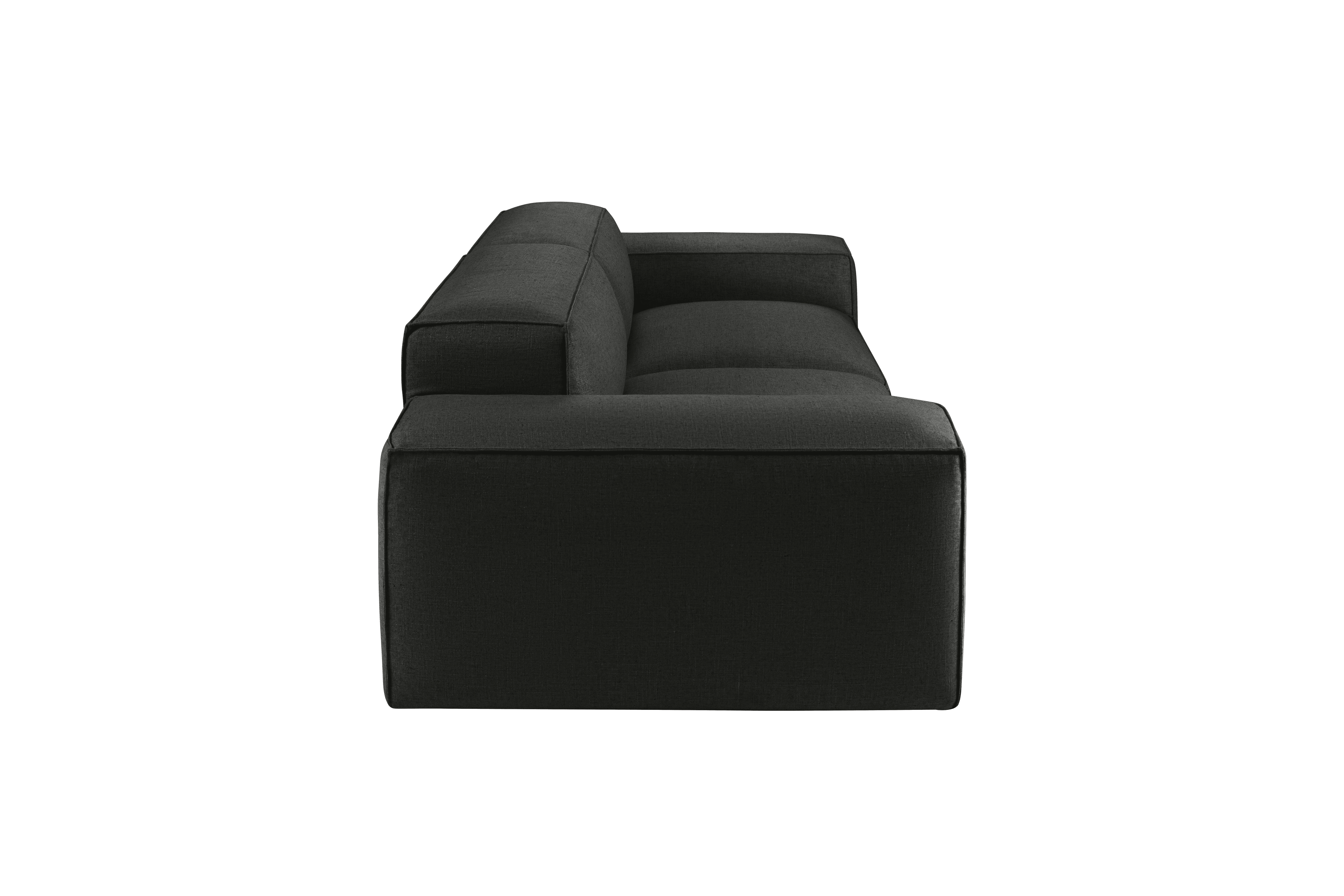Elo Small Sofa