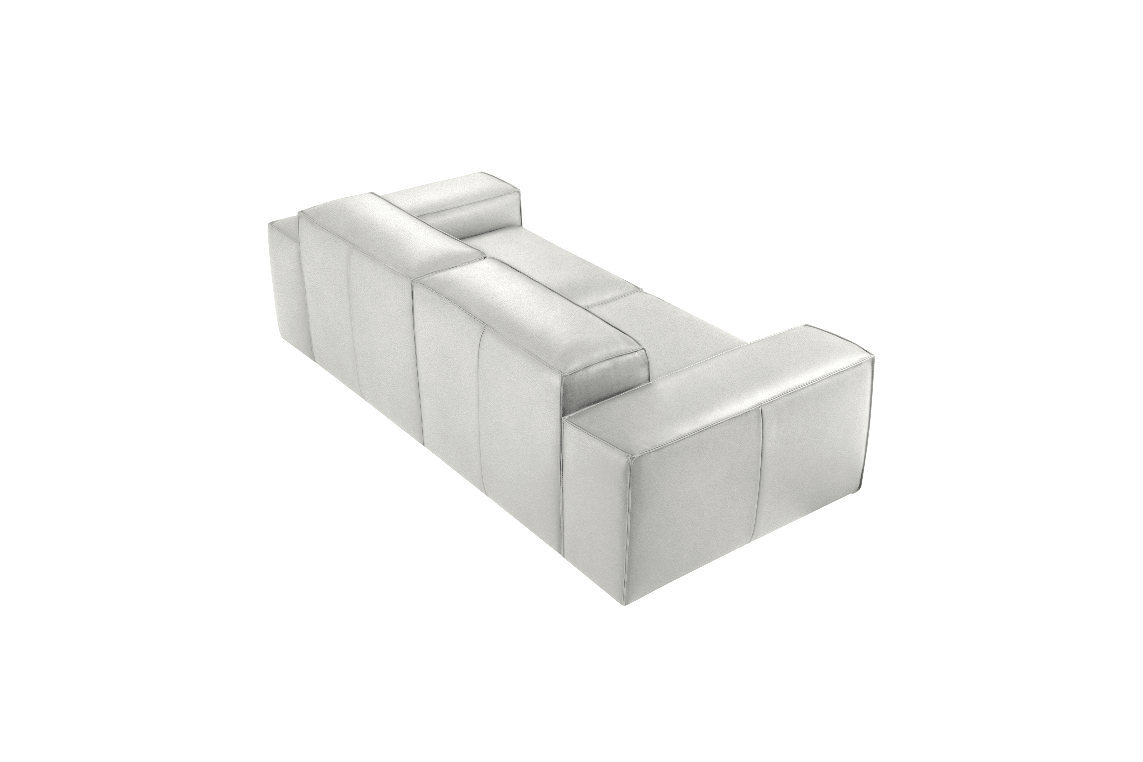 Elo Small Sofa