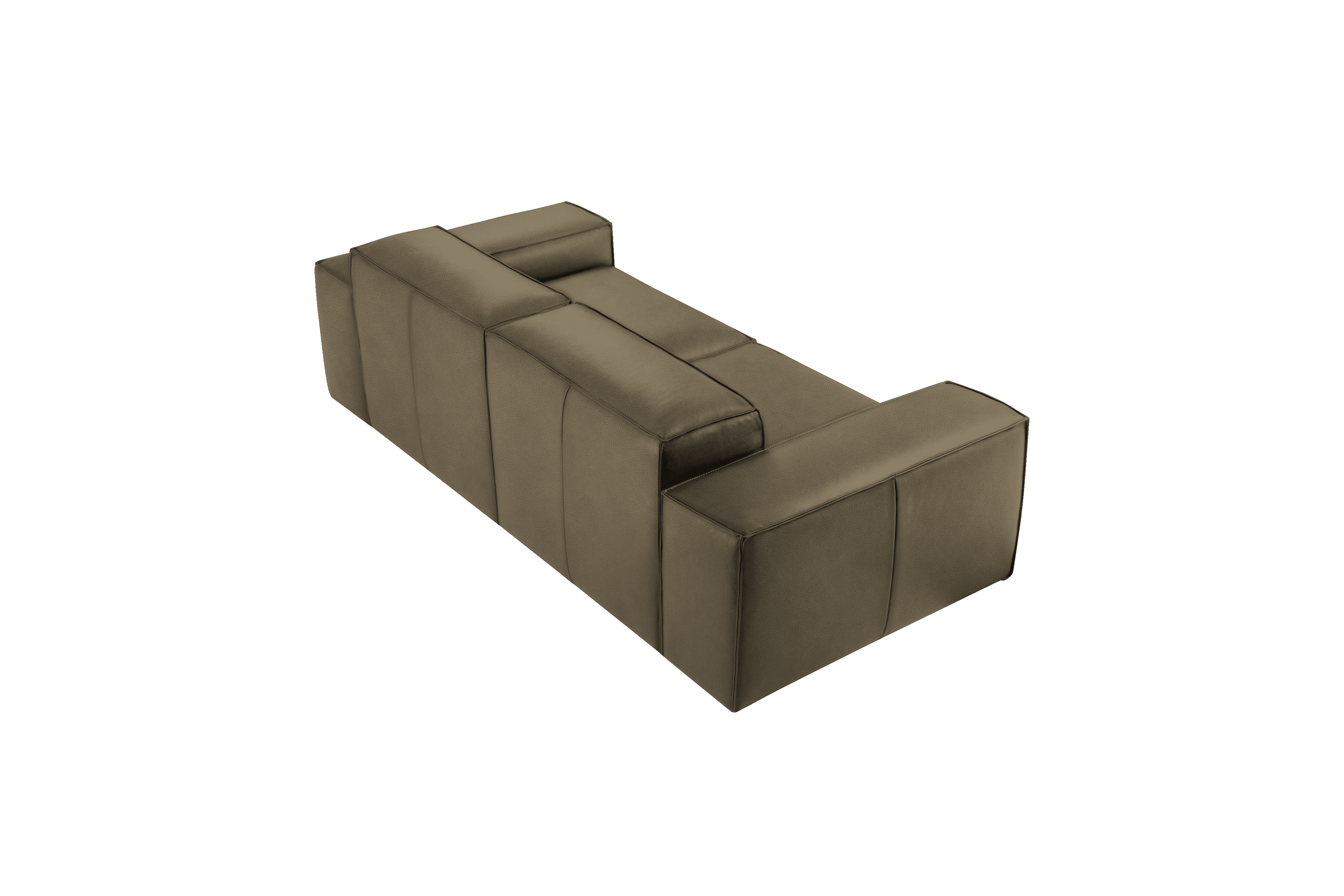 Elo Small Sofa
