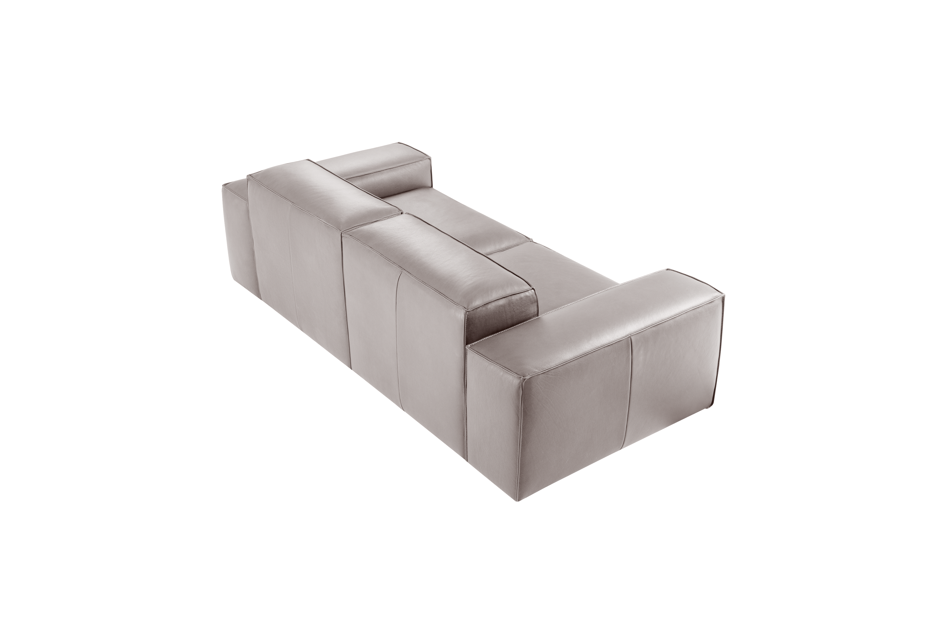 Elo Small Sofa