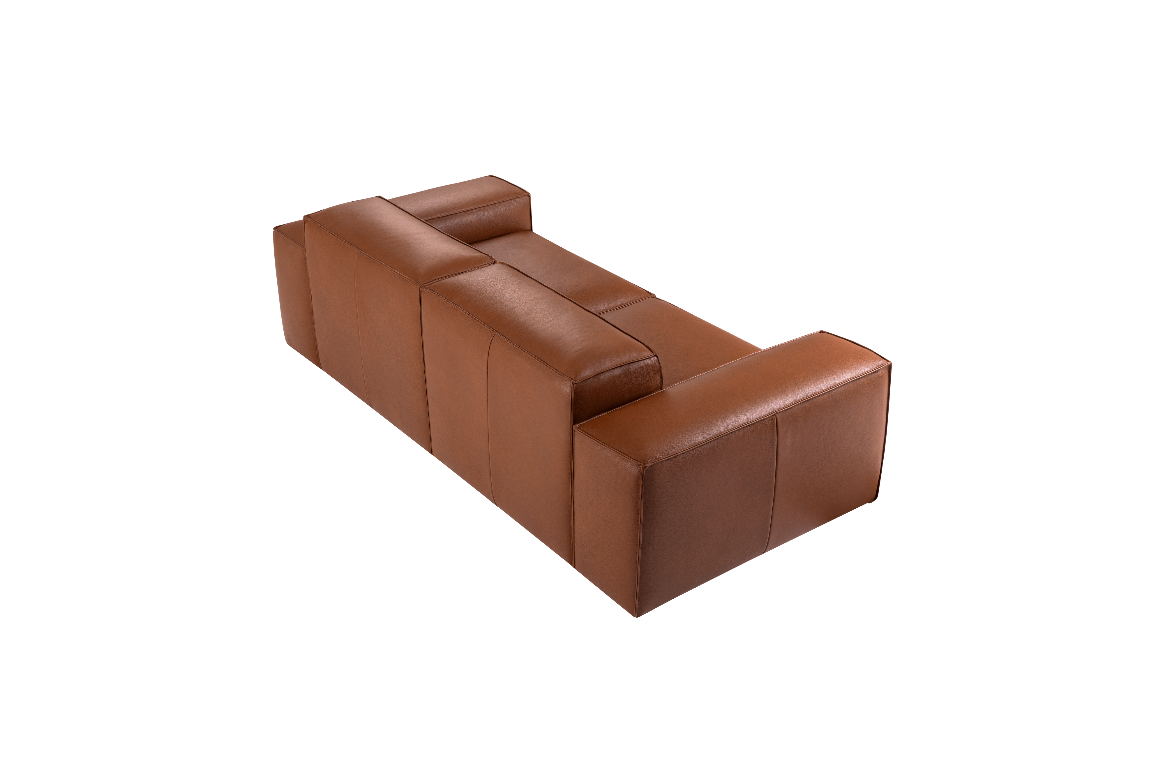 Elo Small Sofa