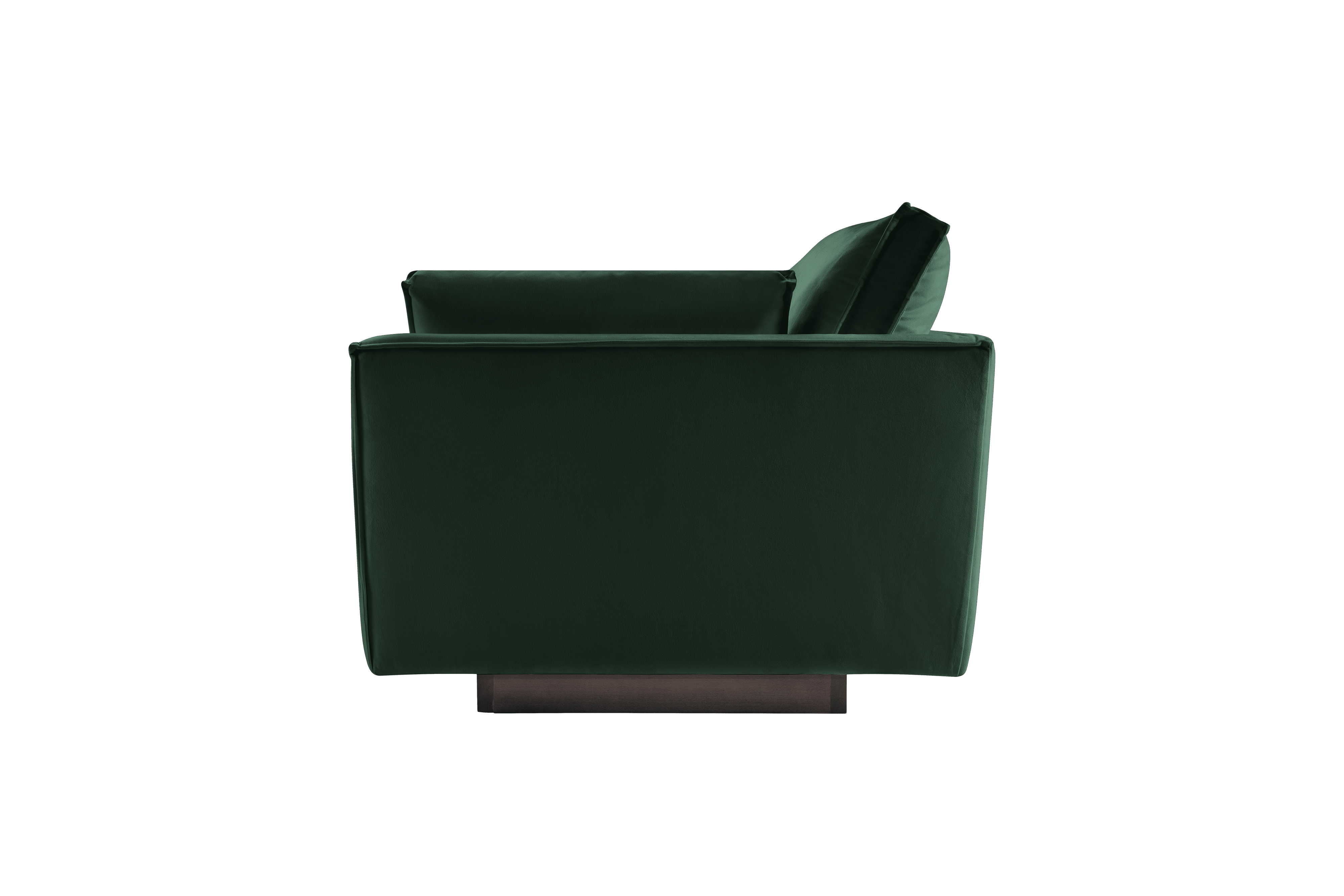 Stanley Armchair