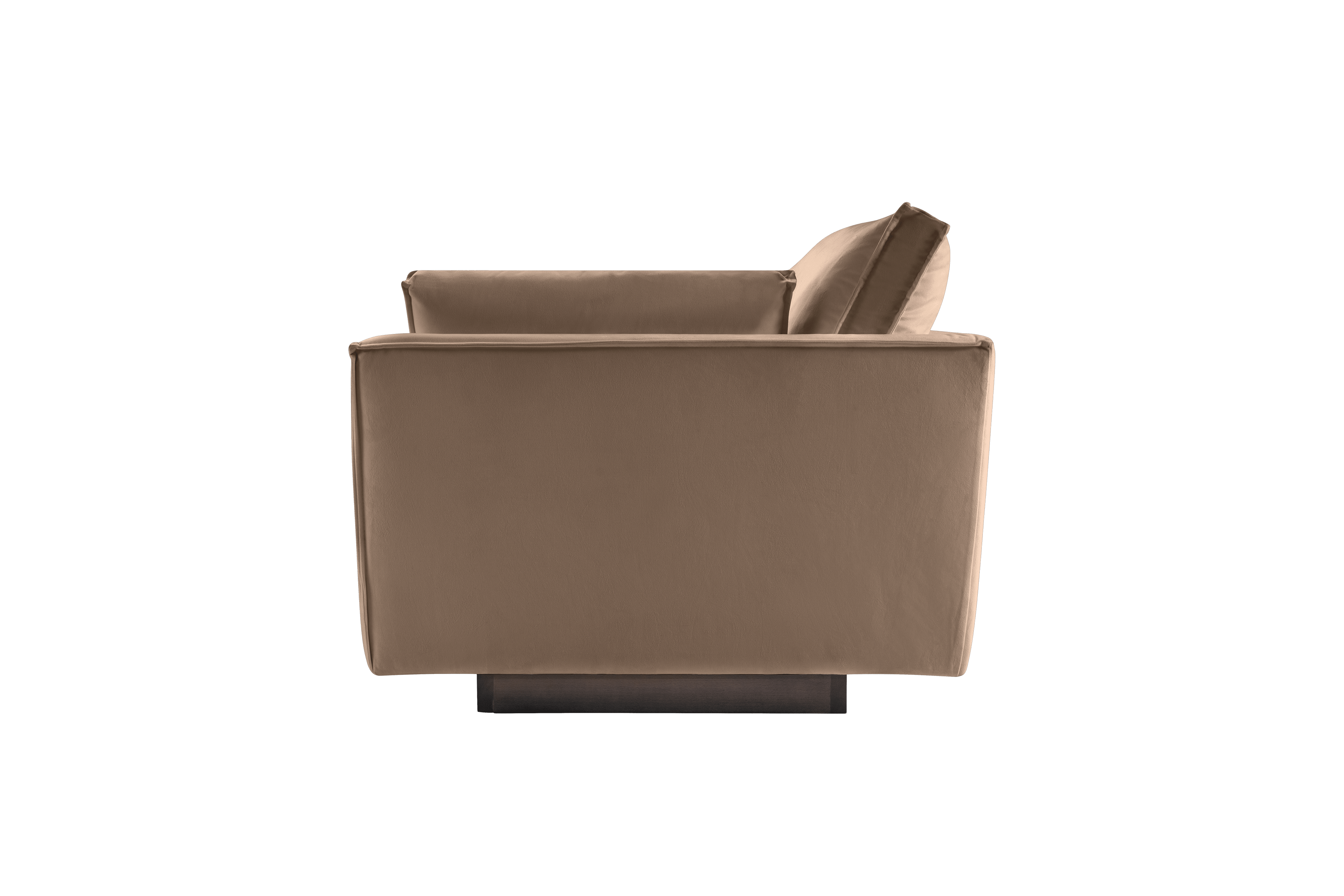 Stanley Armchair
