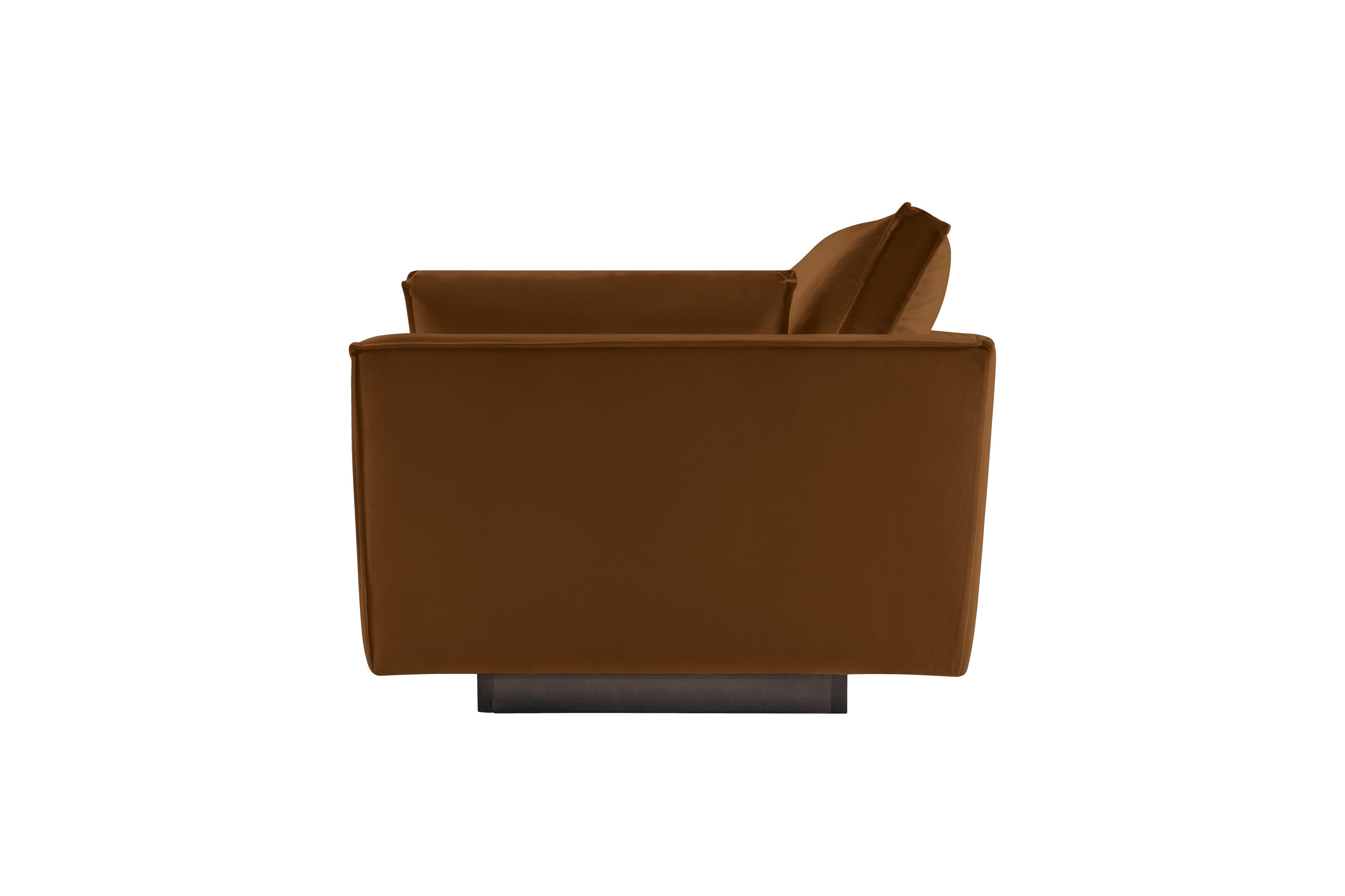 Stanley Armchair