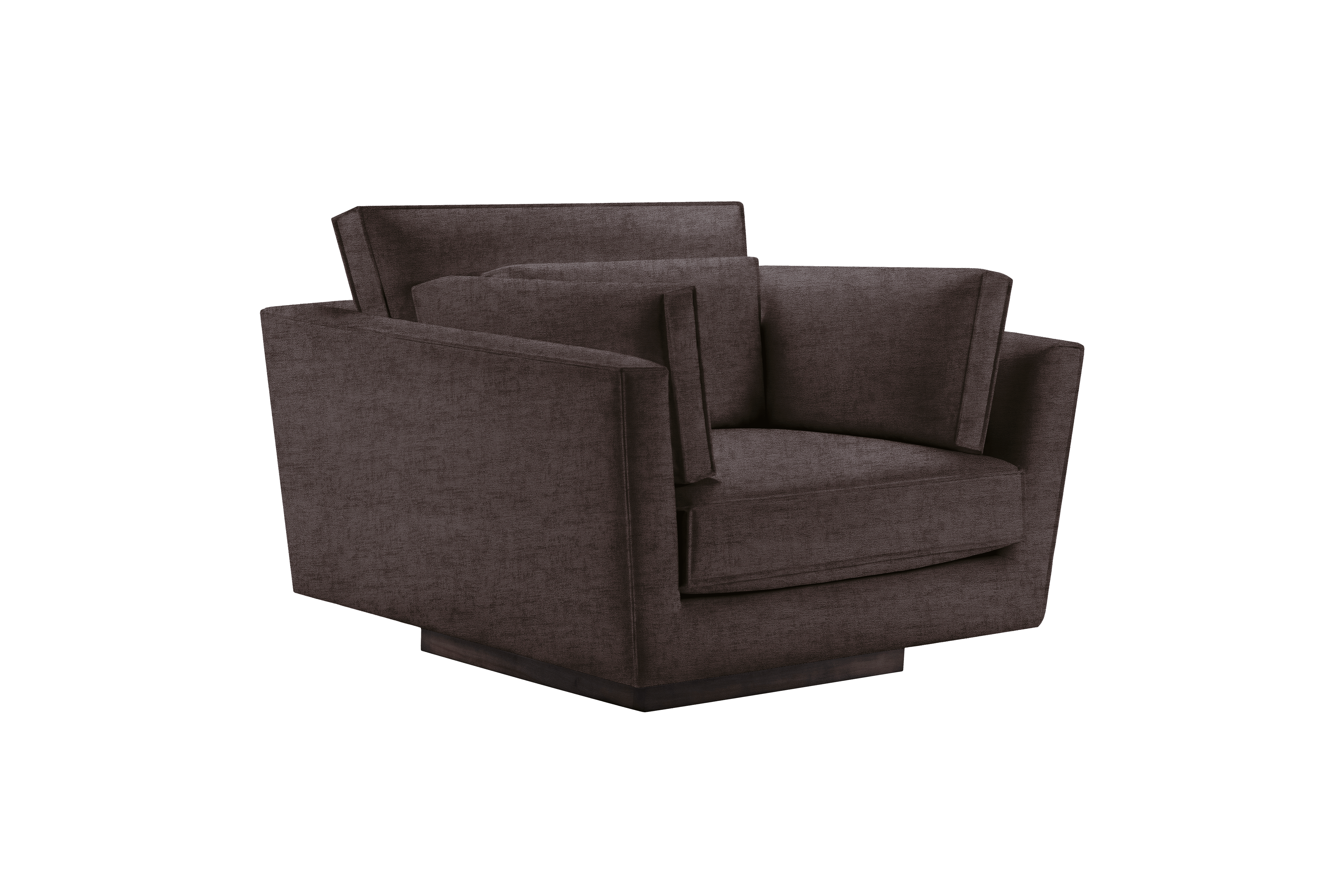 Stanley Armchair
