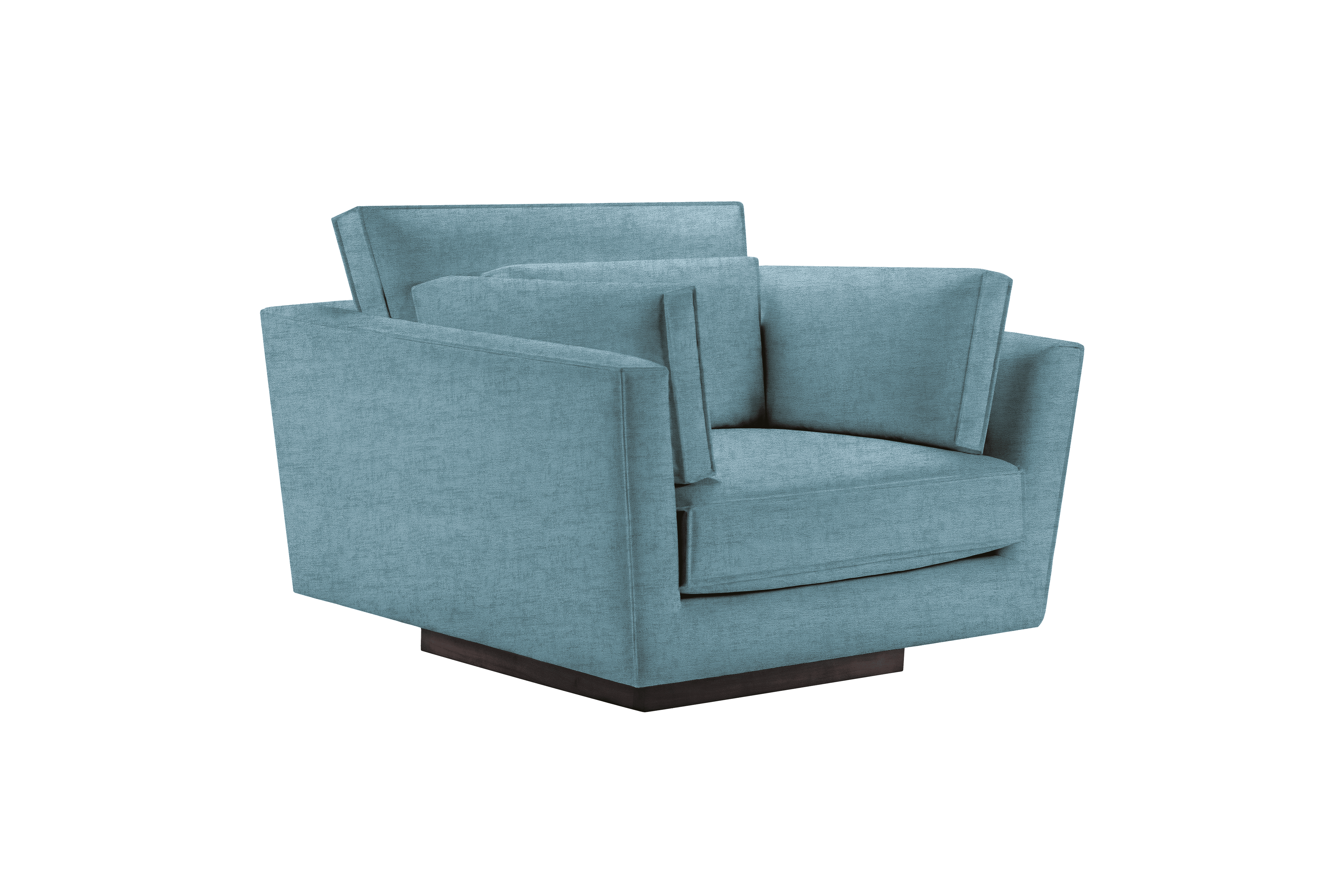 Stanley Armchair