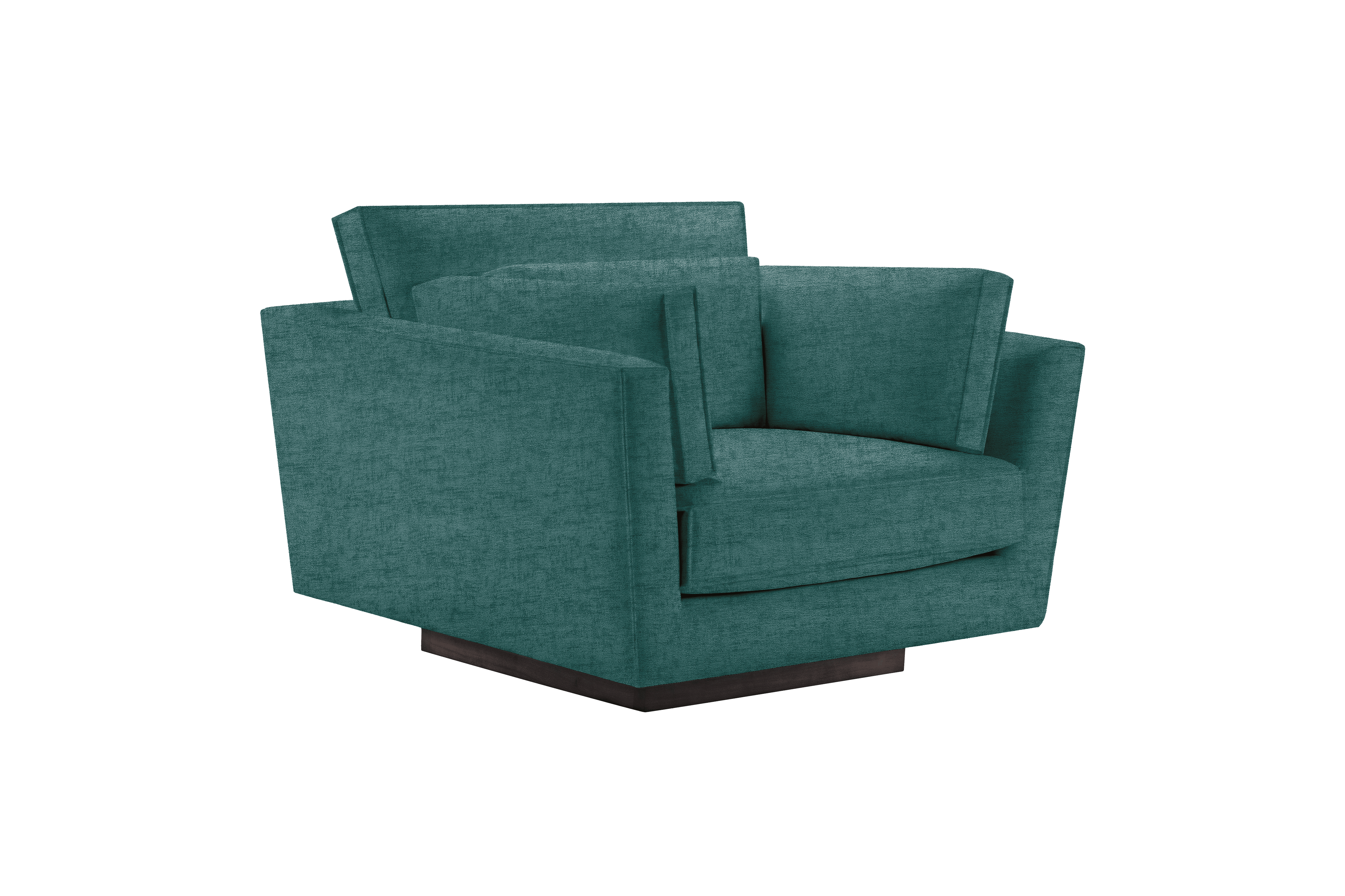Stanley Armchair