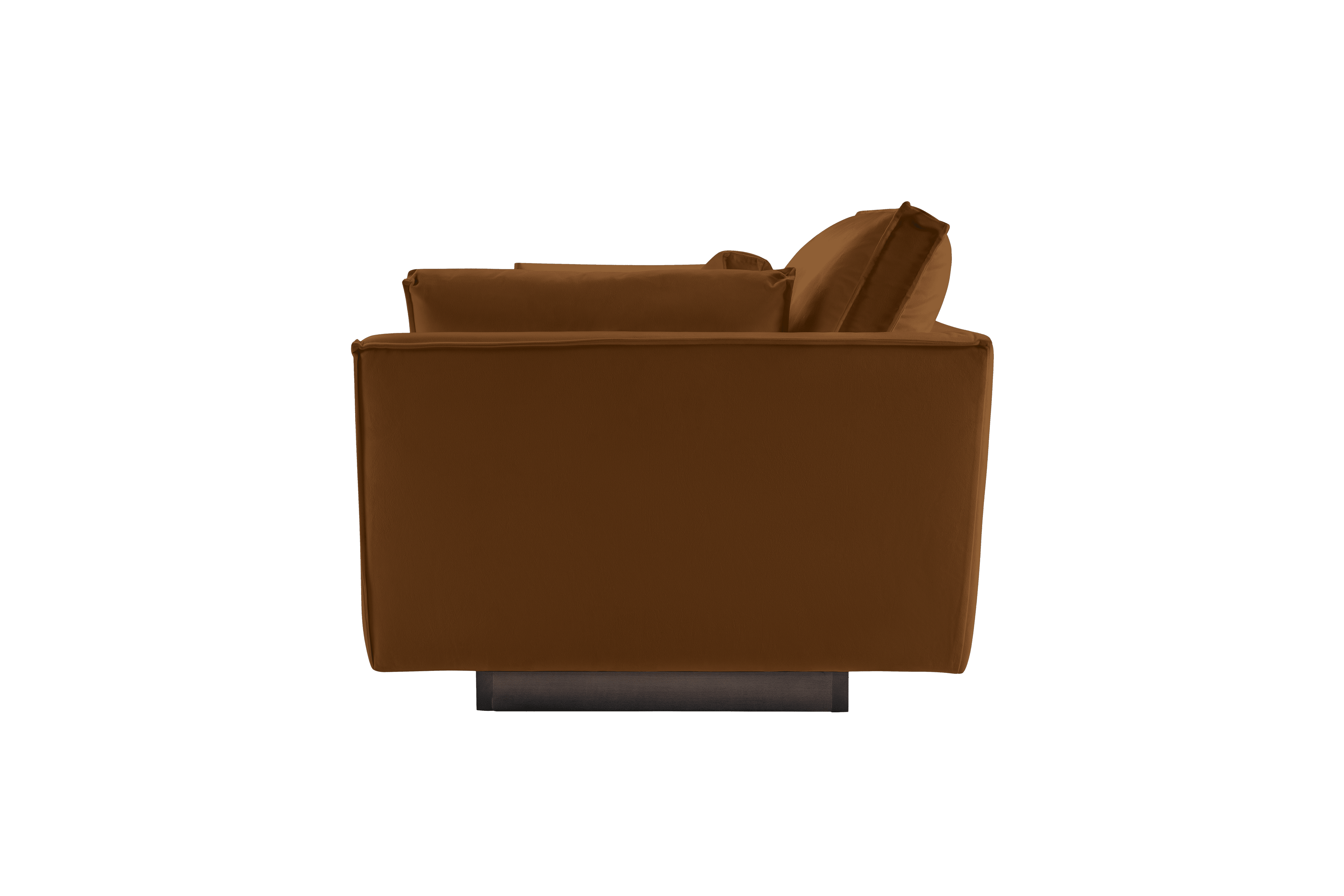 Stanley Small Sofa