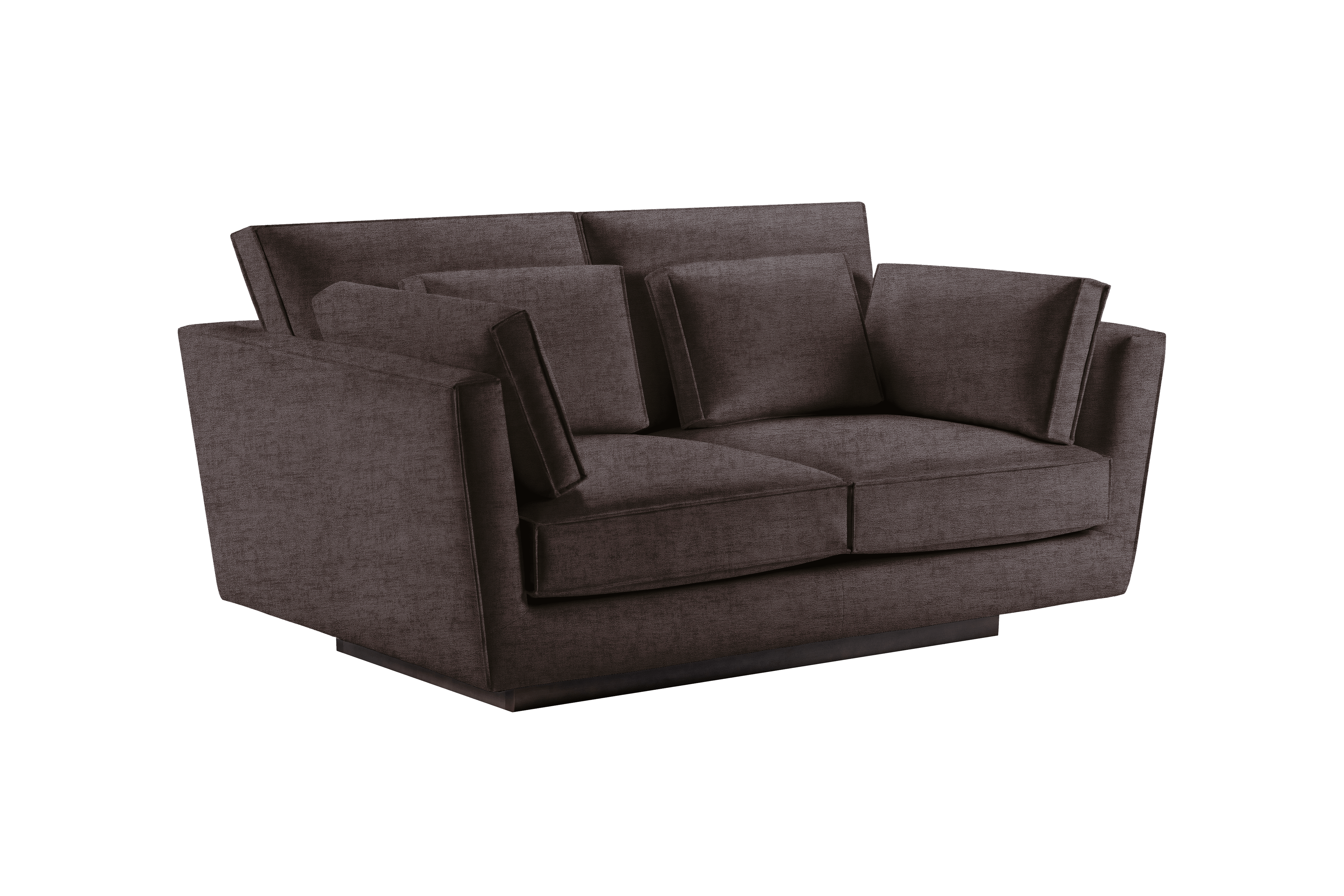 Stanley Small Sofa
