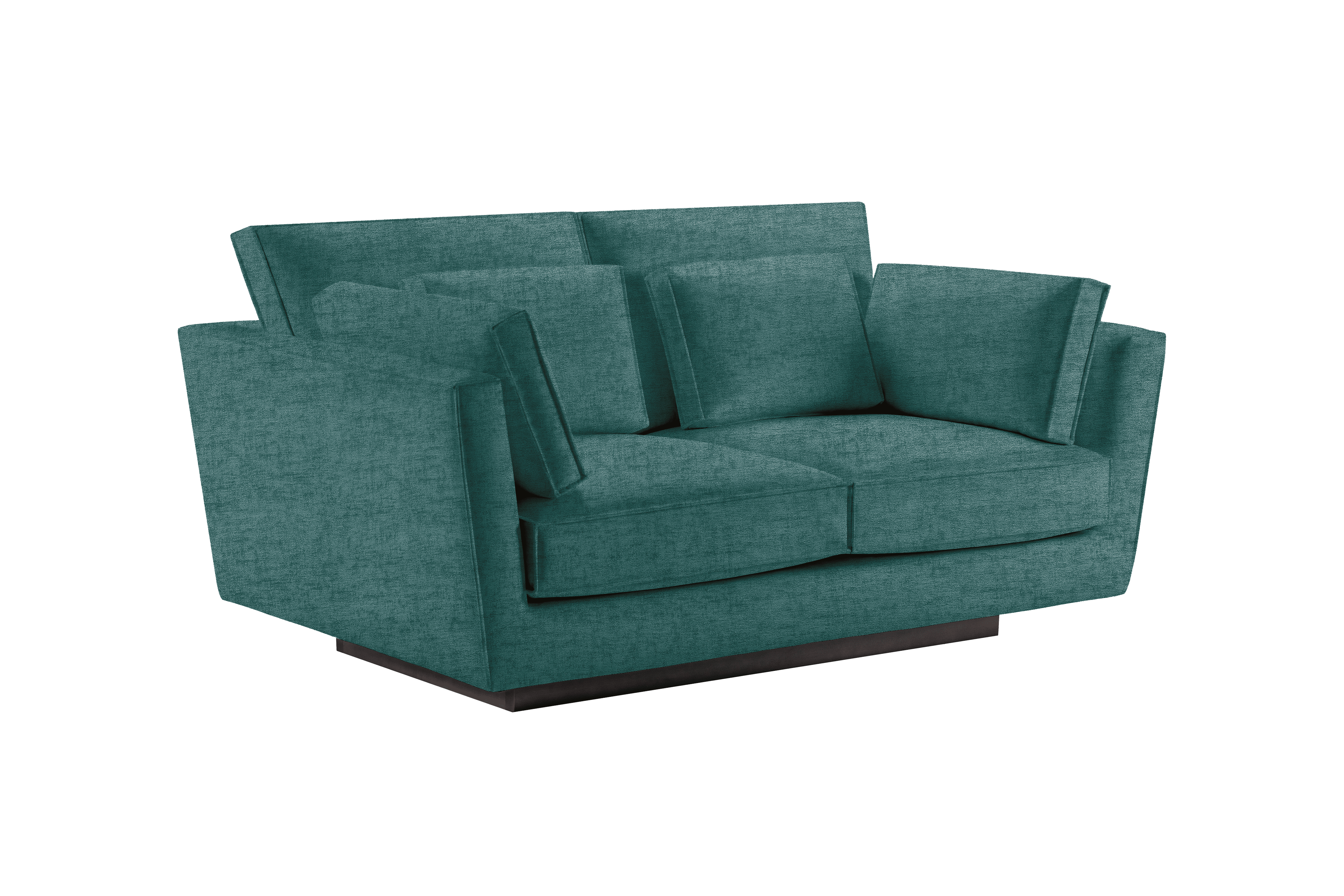 Stanley Small Sofa