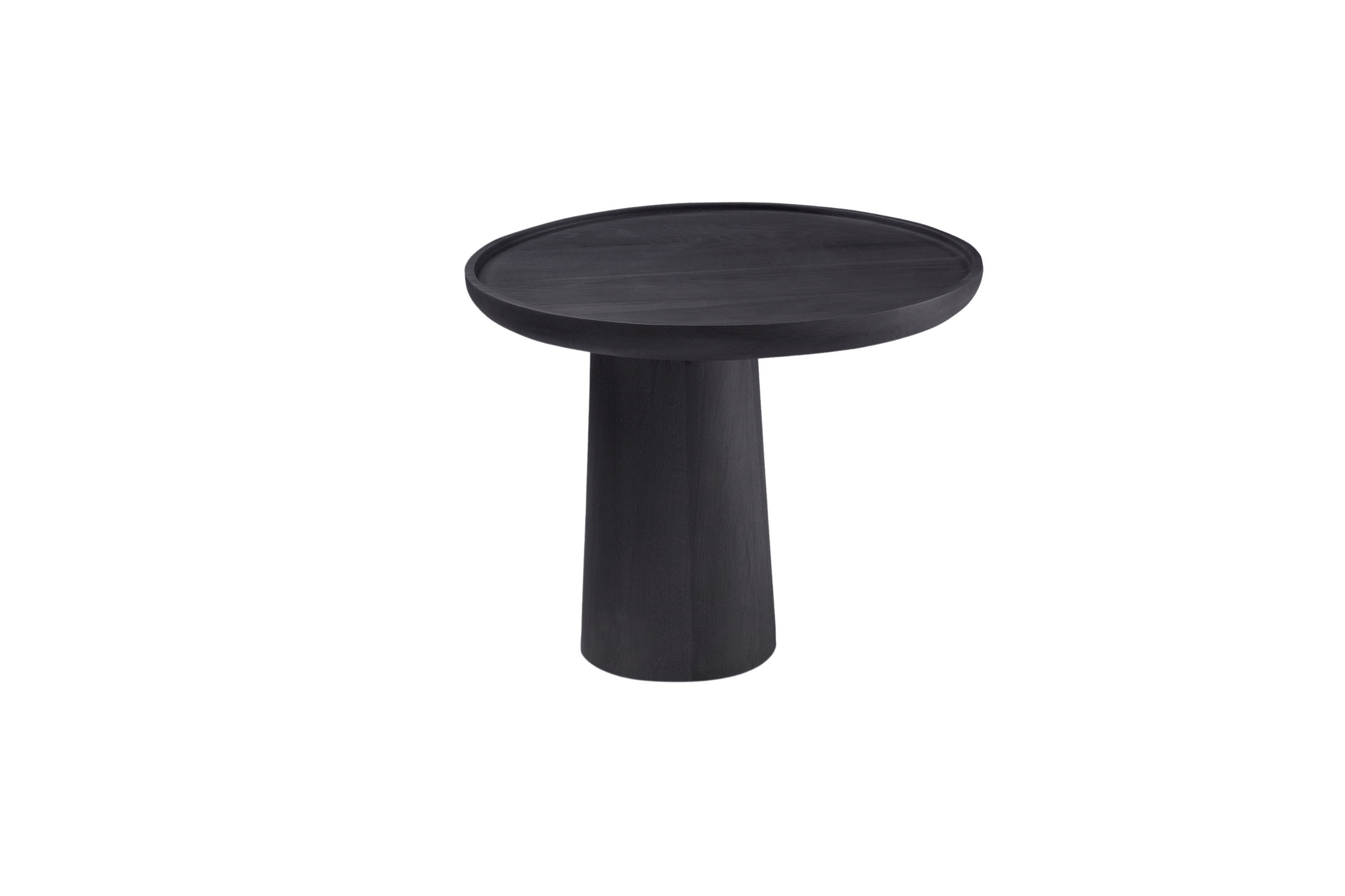 Lillie Small Coffee Table
