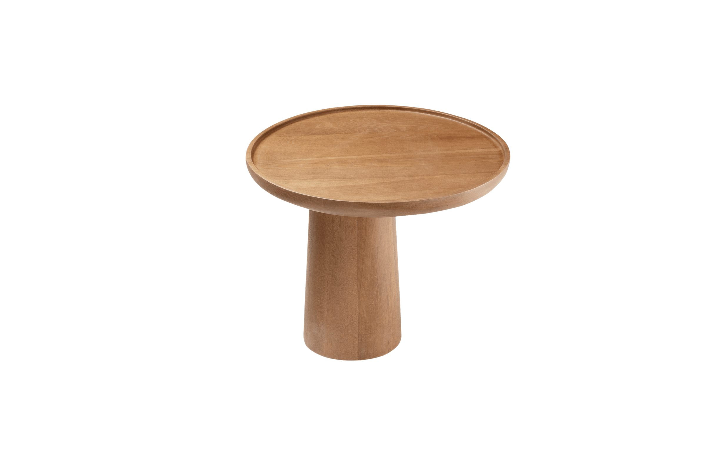 Lillie Small Coffee Table