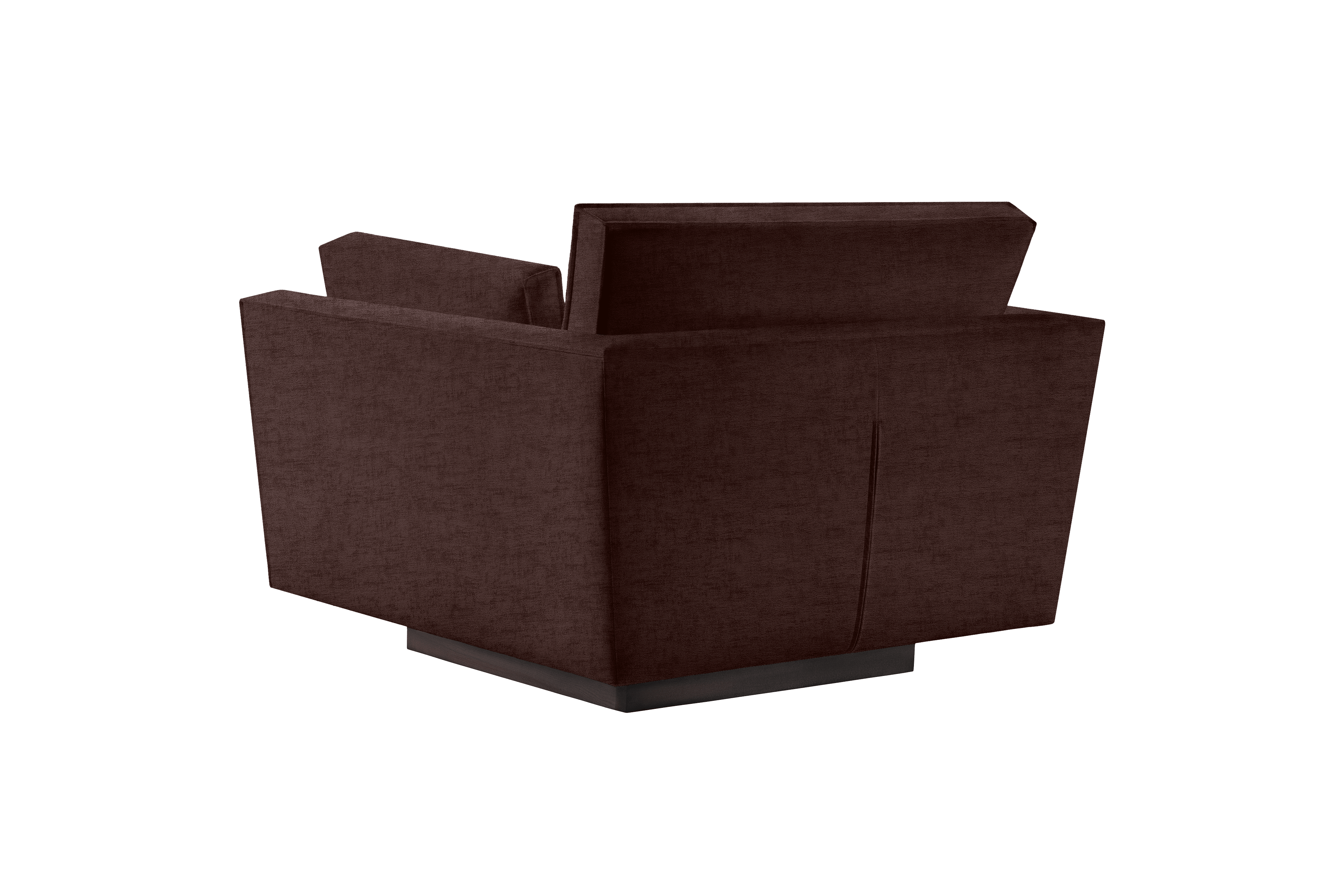 Stanley Armchair