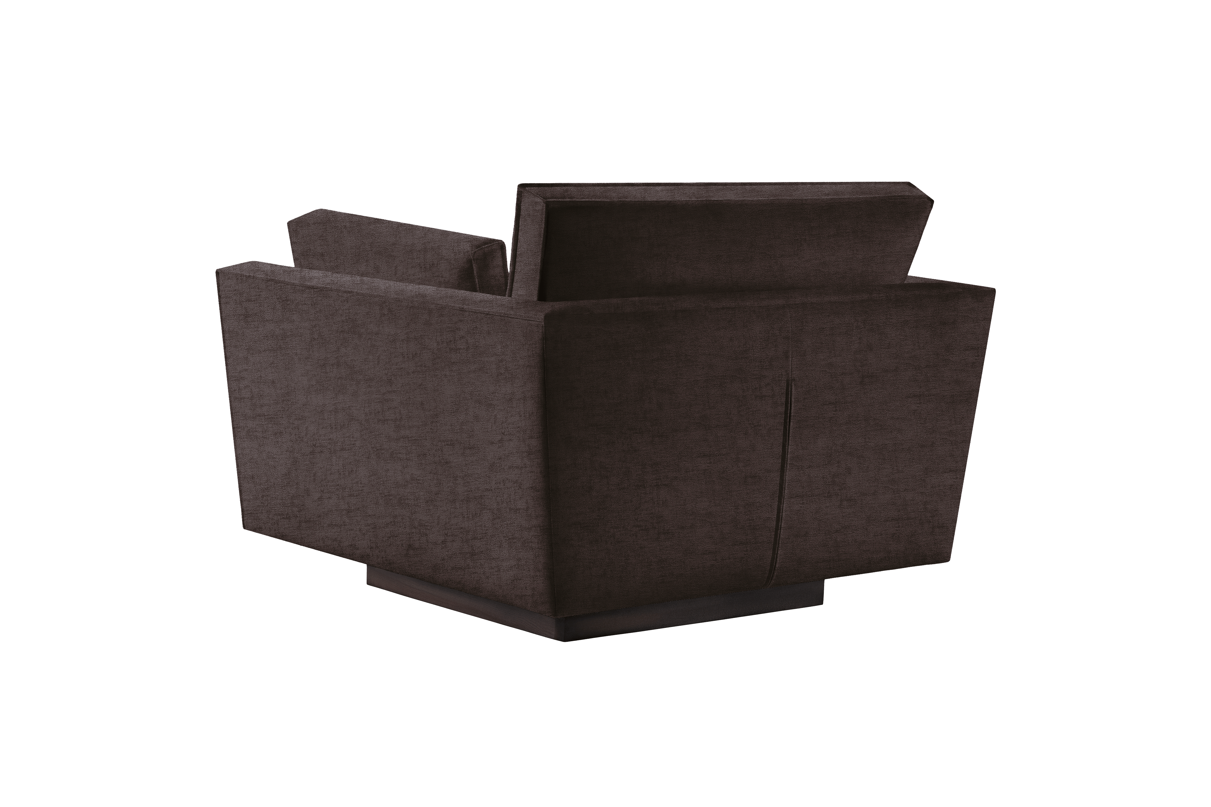 Stanley Armchair