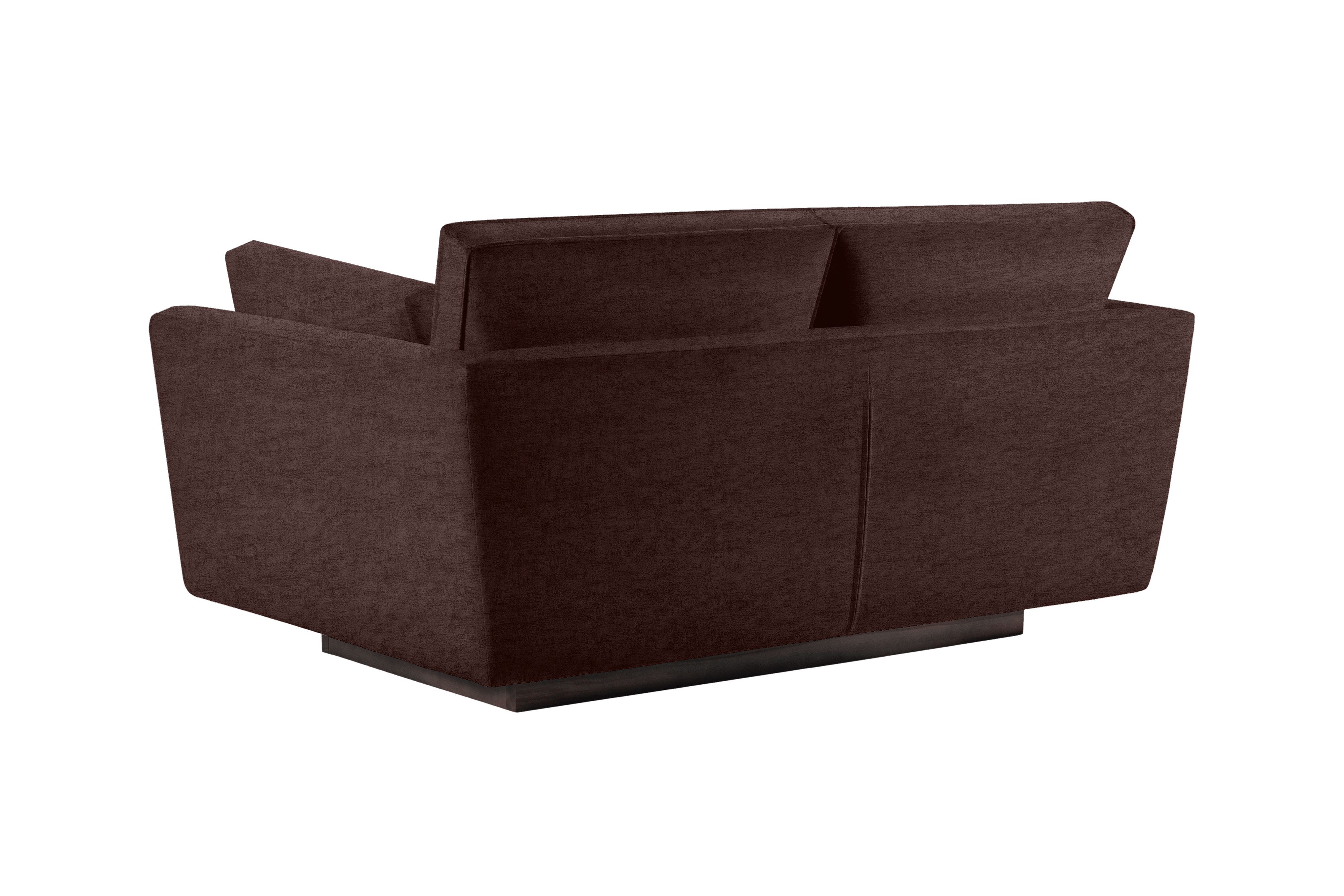 Stanley Small Sofa