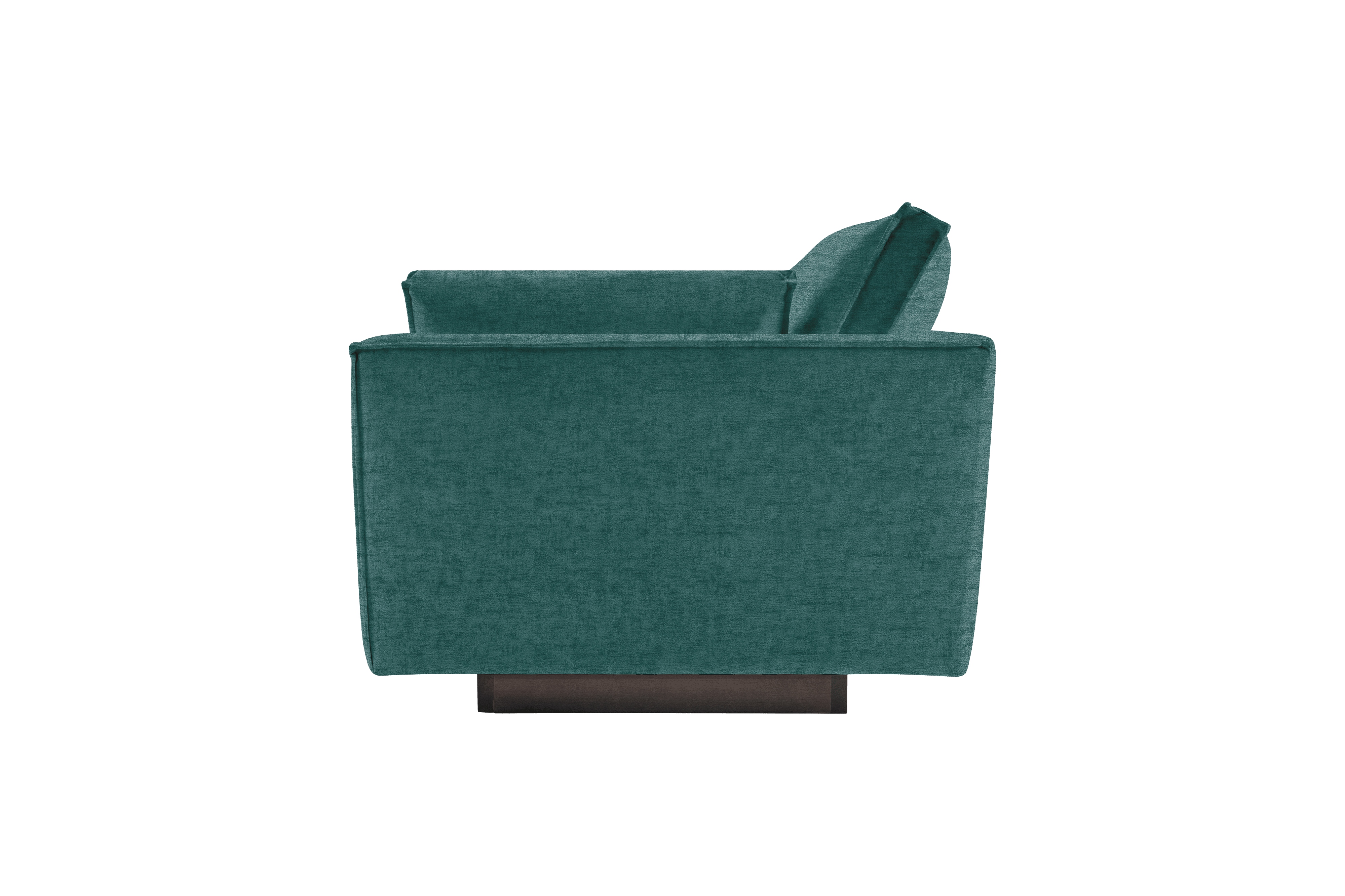 Stanley Armchair