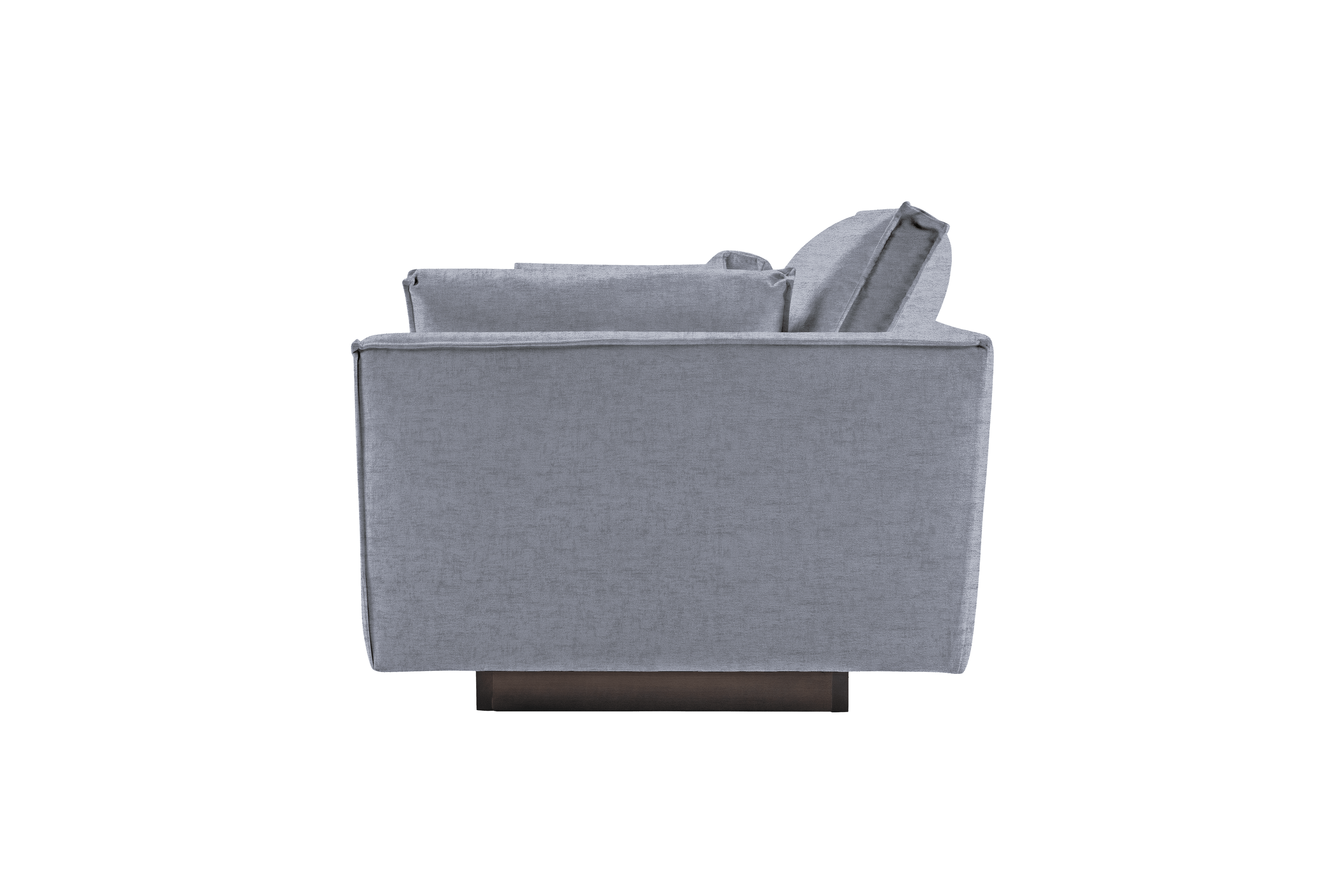 Stanley Small Sofa