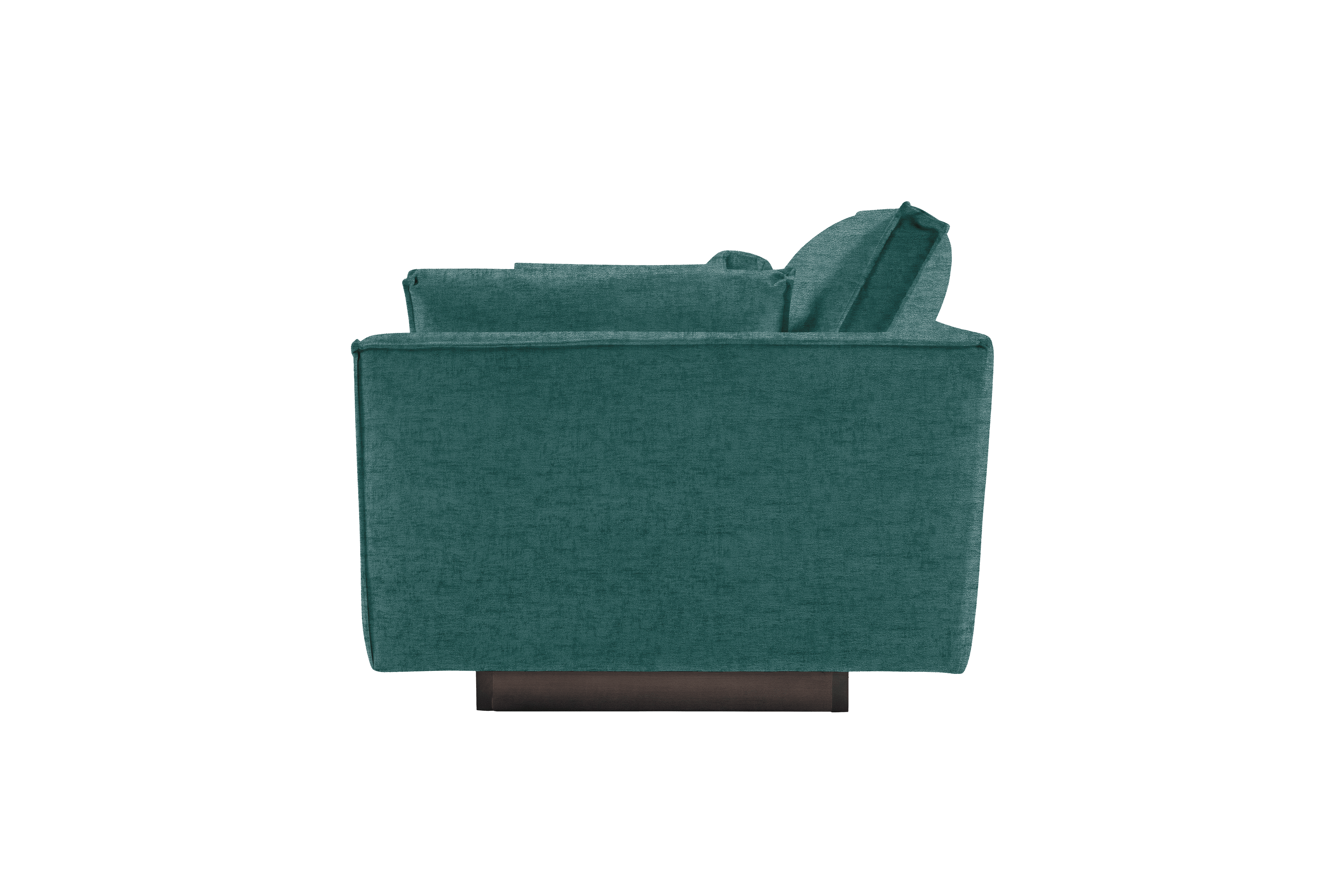 Stanley Small Sofa