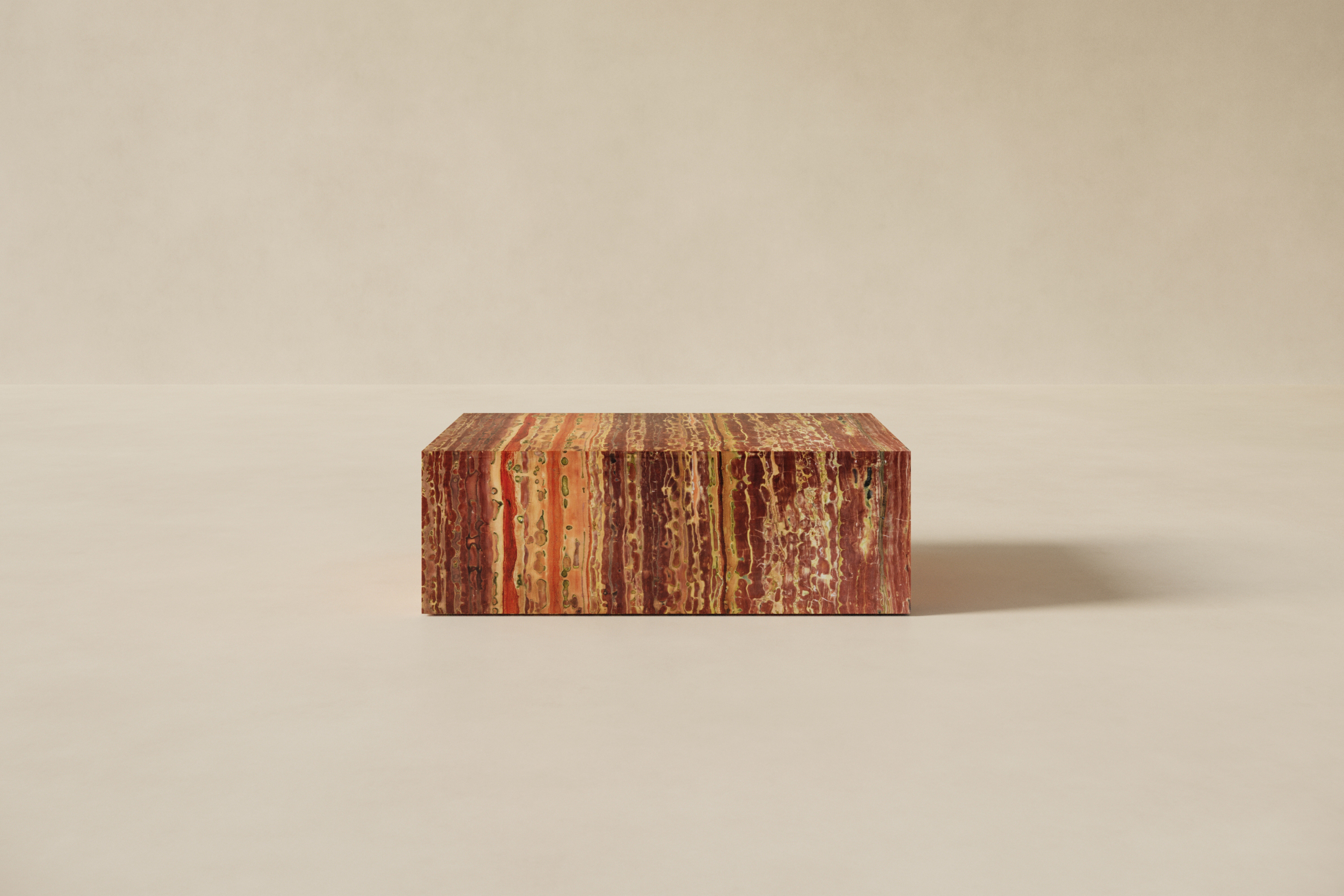 Custom Comfortable Image 1