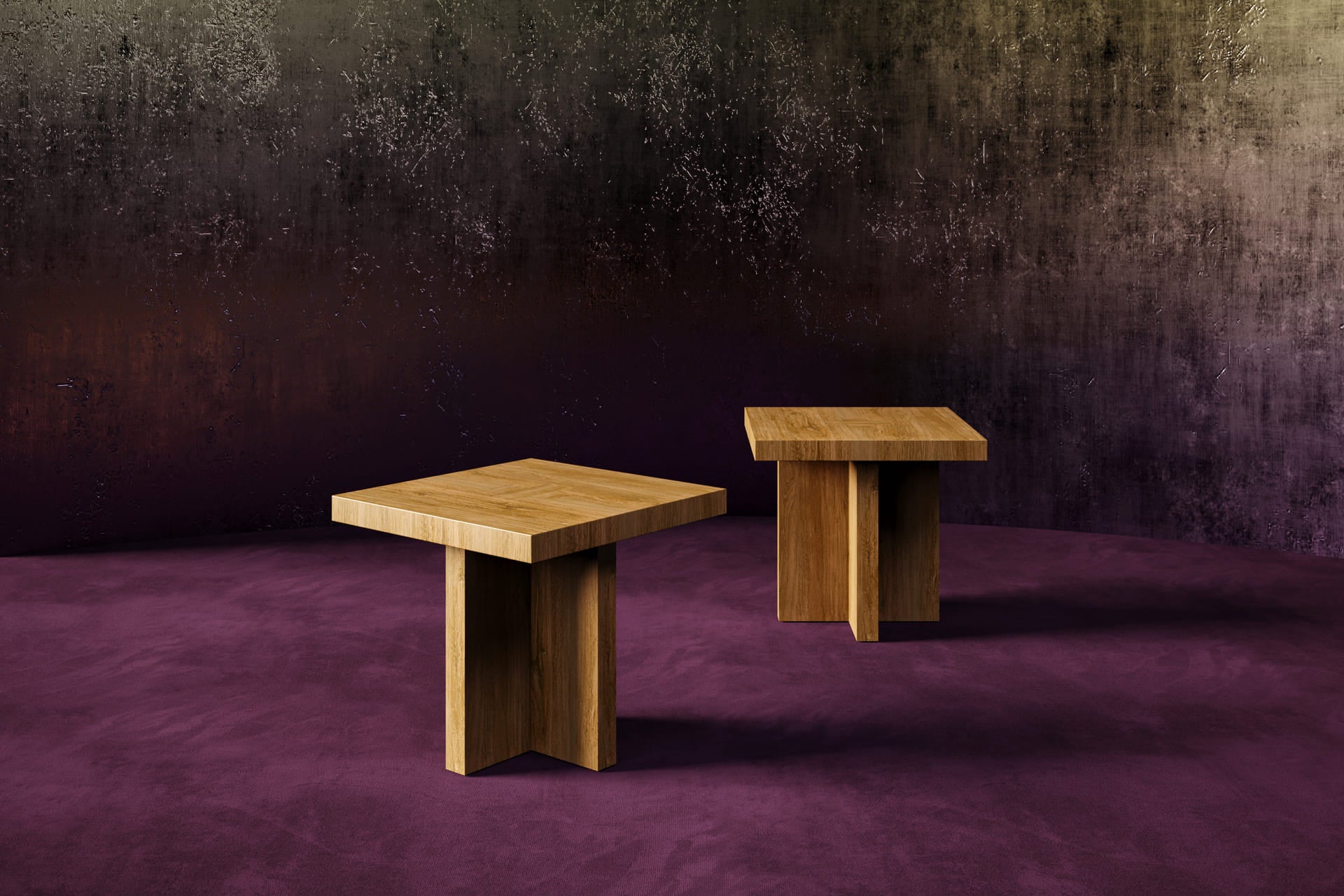 Custom Comfortable Image 1